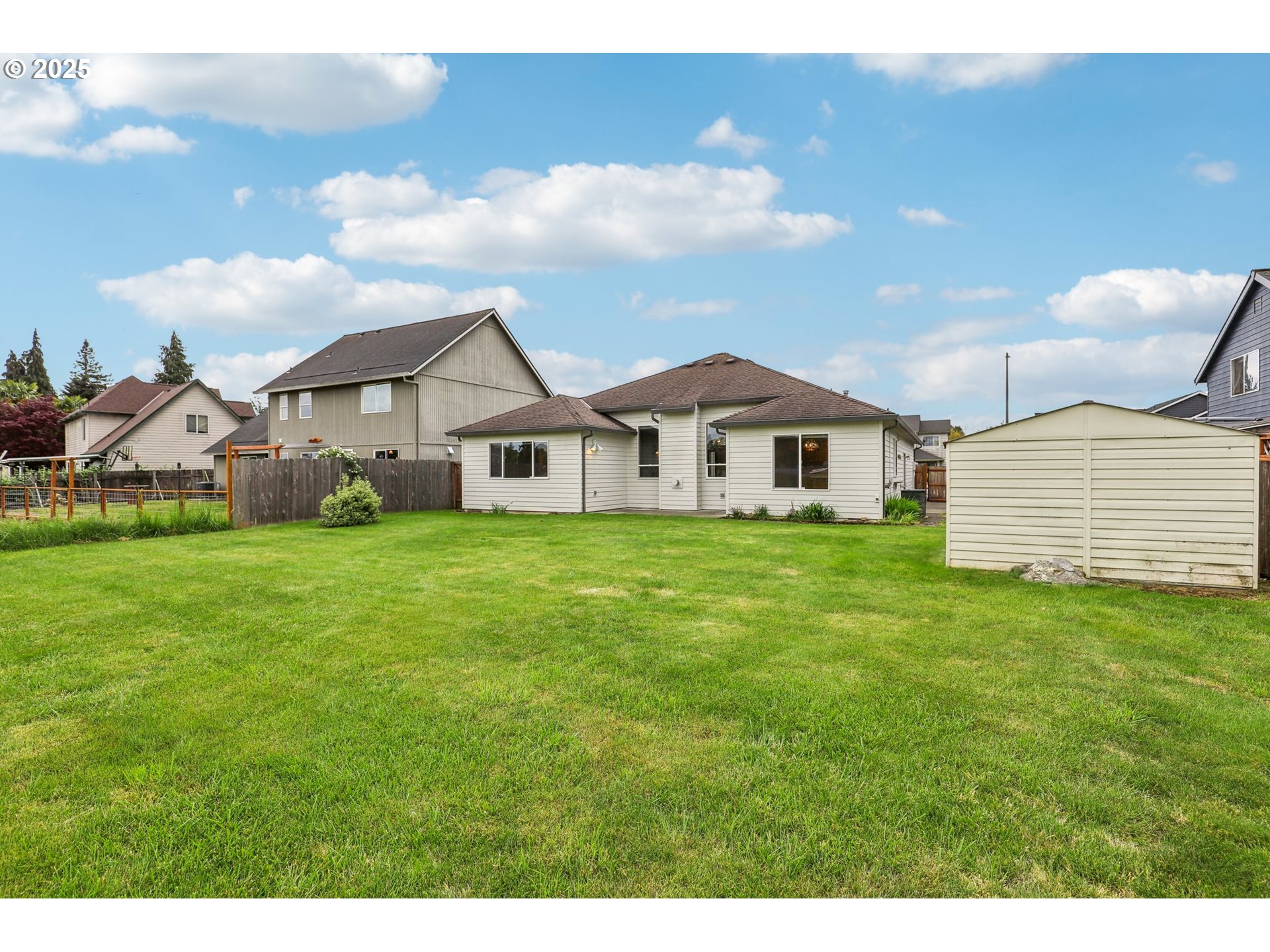 33333 ADAM CT