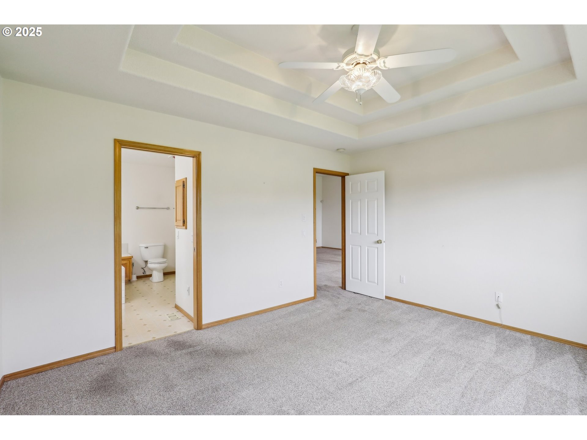 33333 ADAM CT
