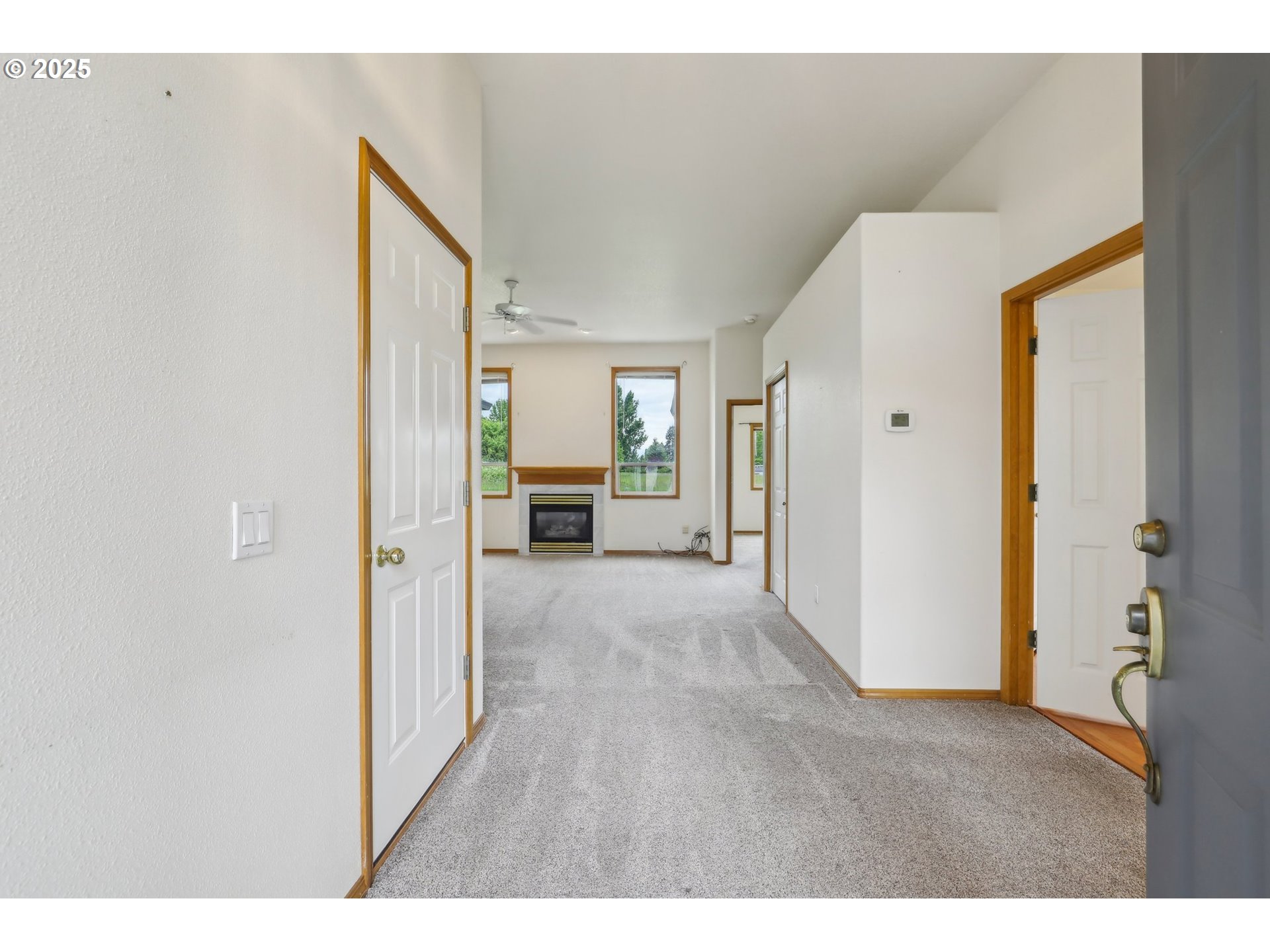 33333 ADAM CT