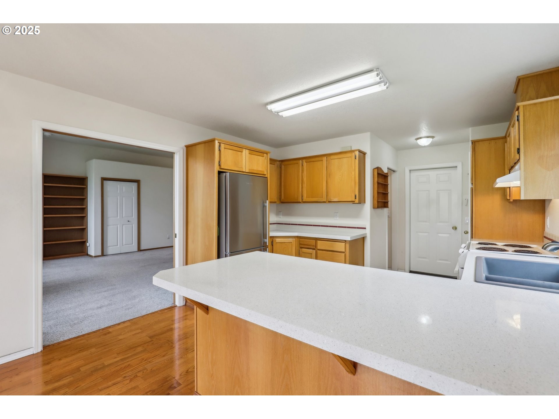 33333 ADAM CT