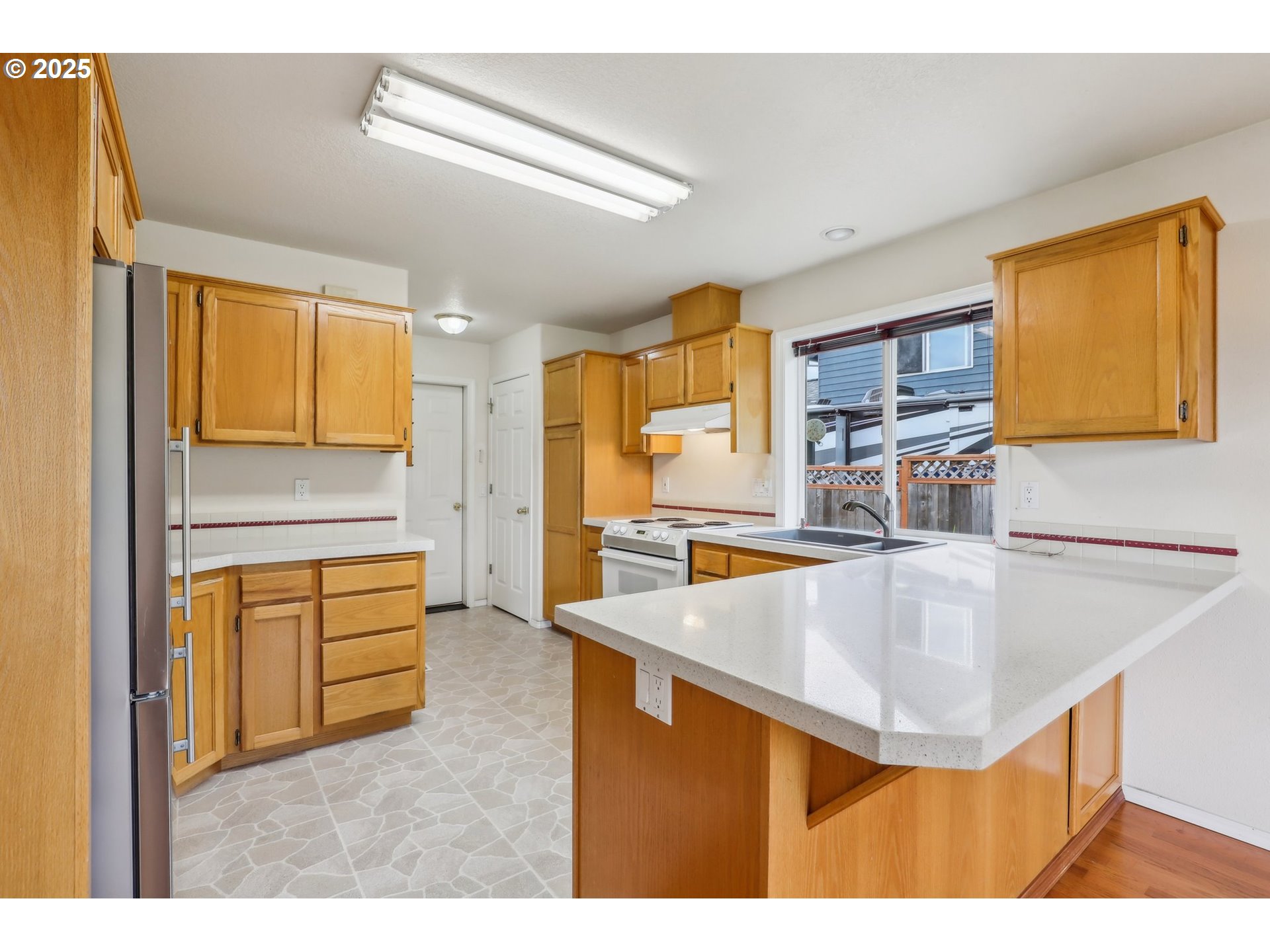 33333 ADAM CT