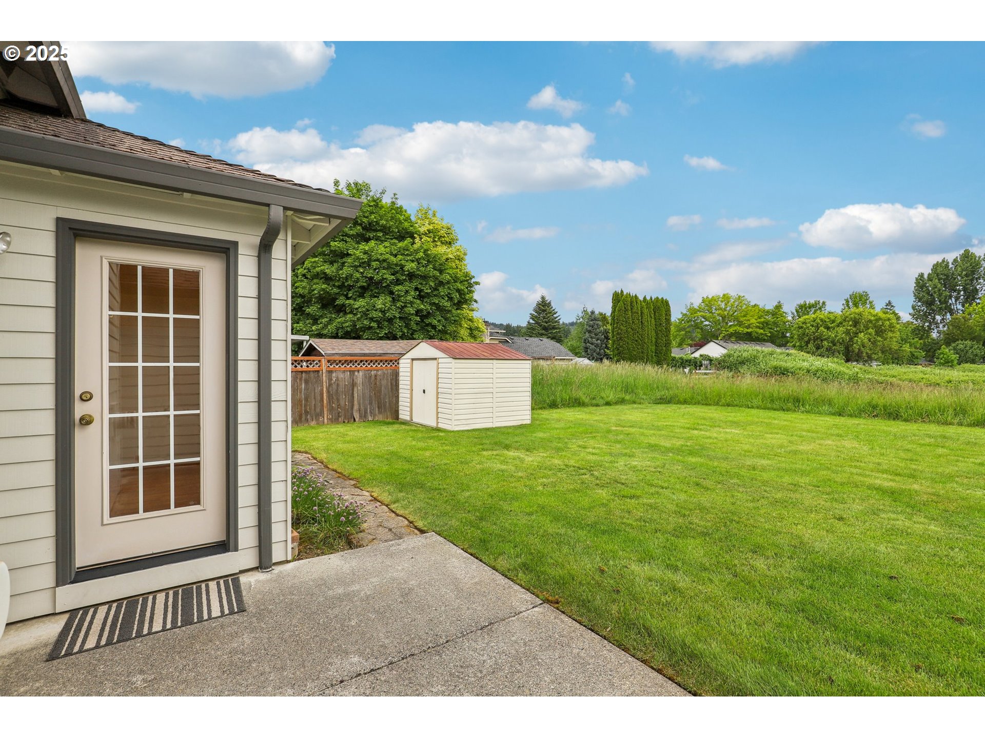 33333 ADAM CT