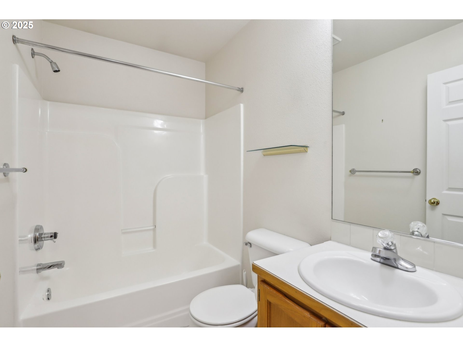 33333 ADAM CT