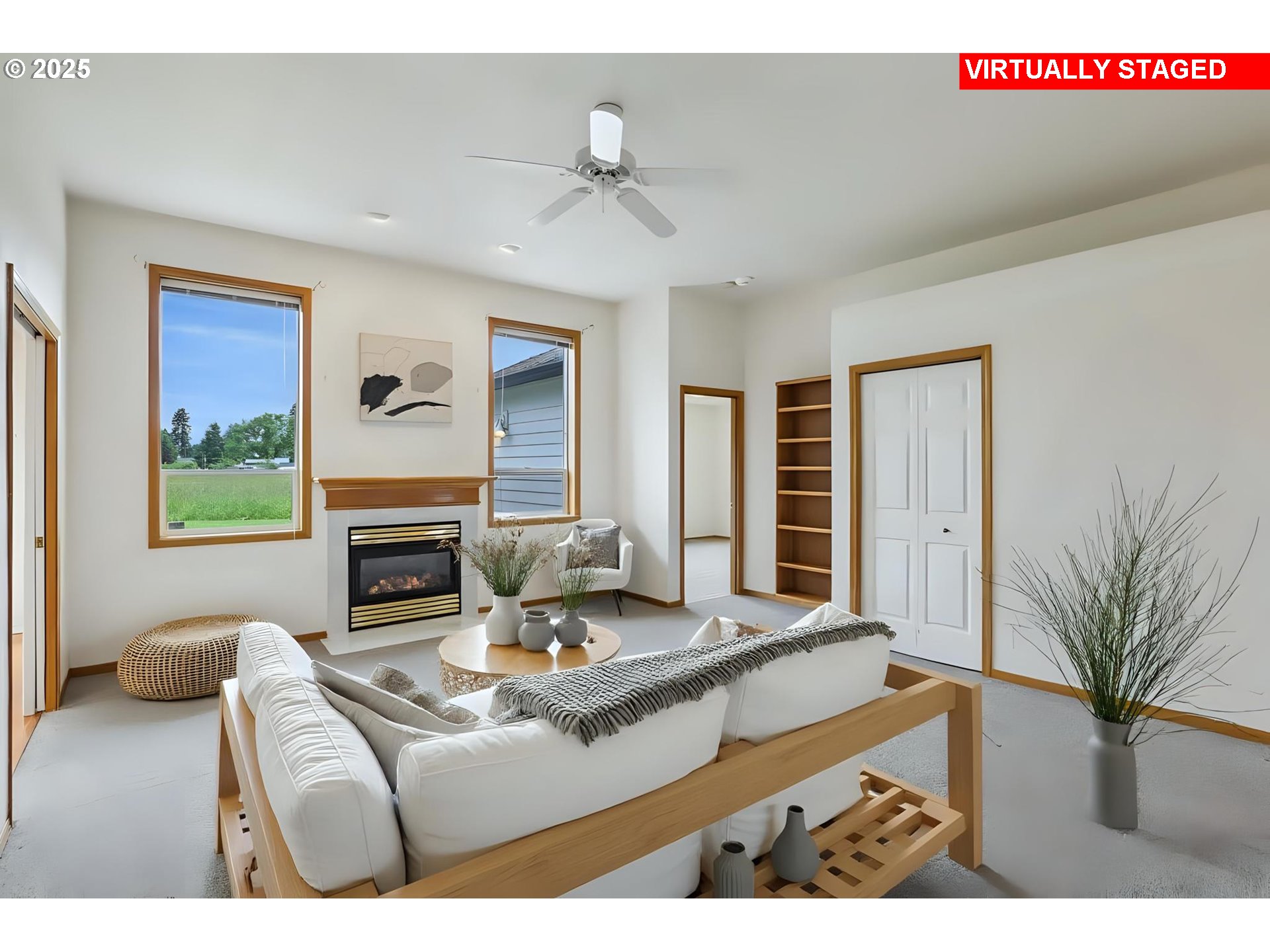 33333 ADAM CT