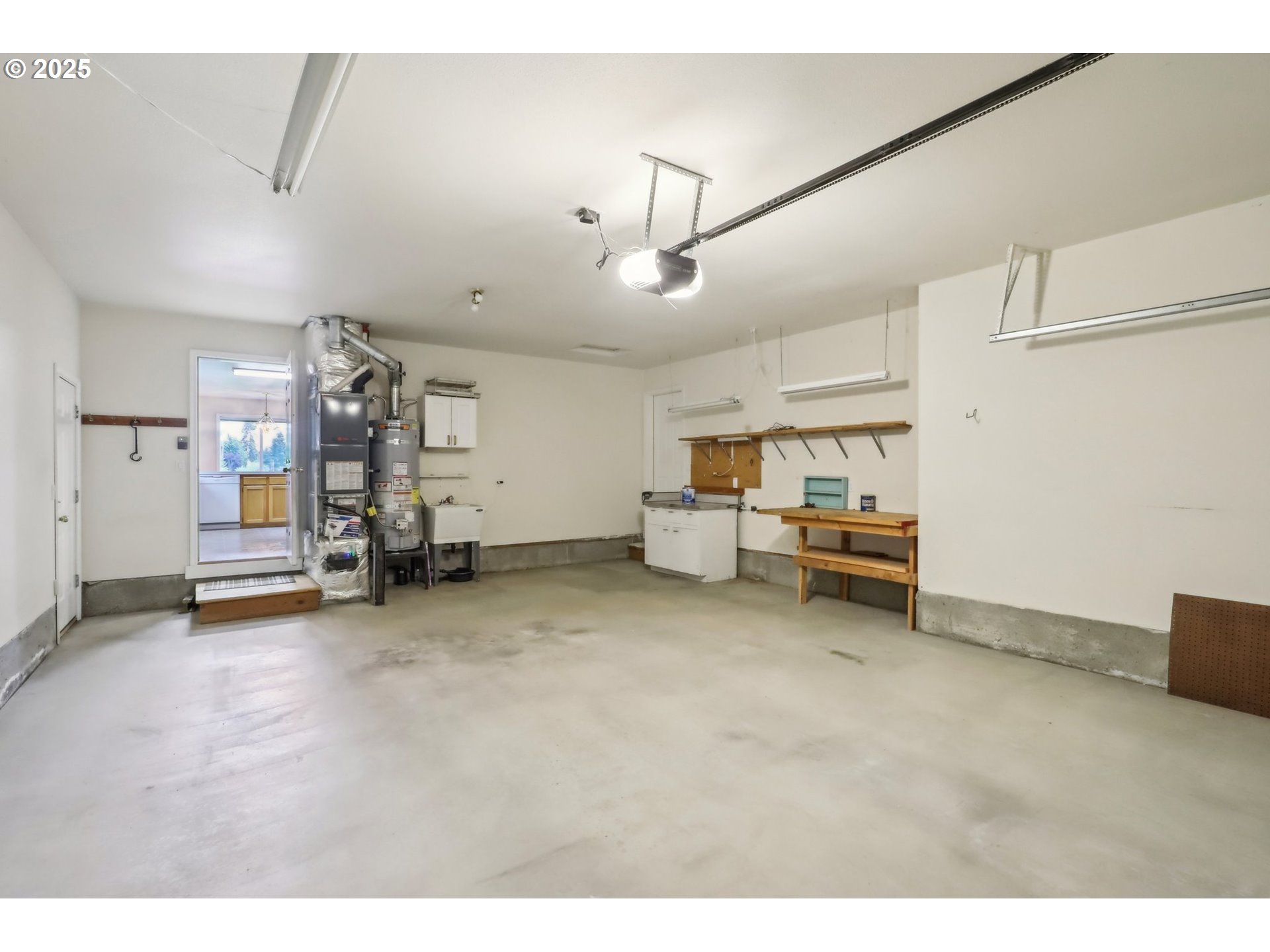 33333 ADAM CT