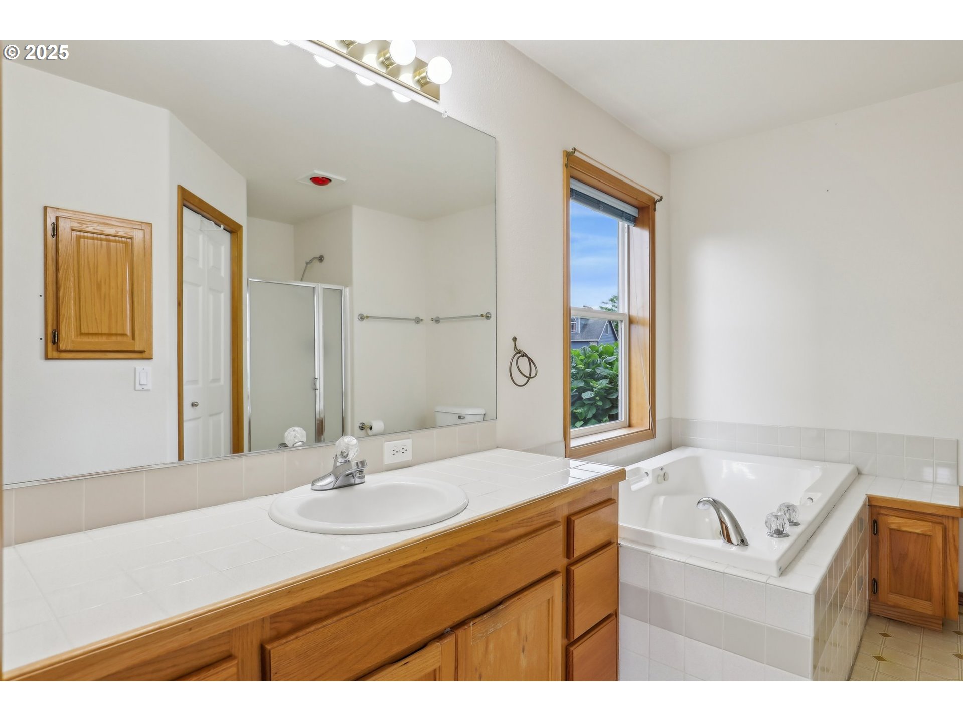 33333 ADAM CT
