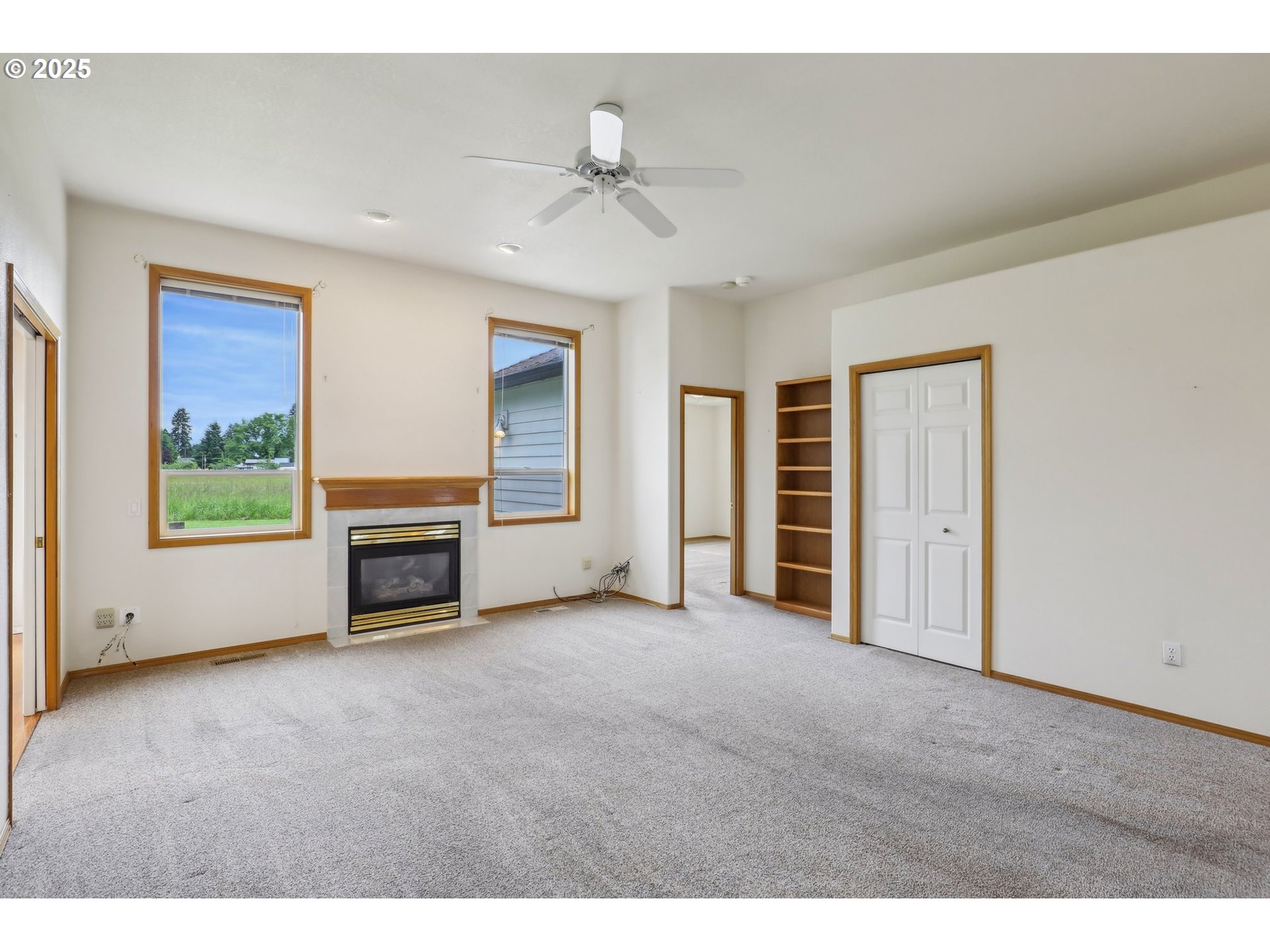 33333 ADAM CT