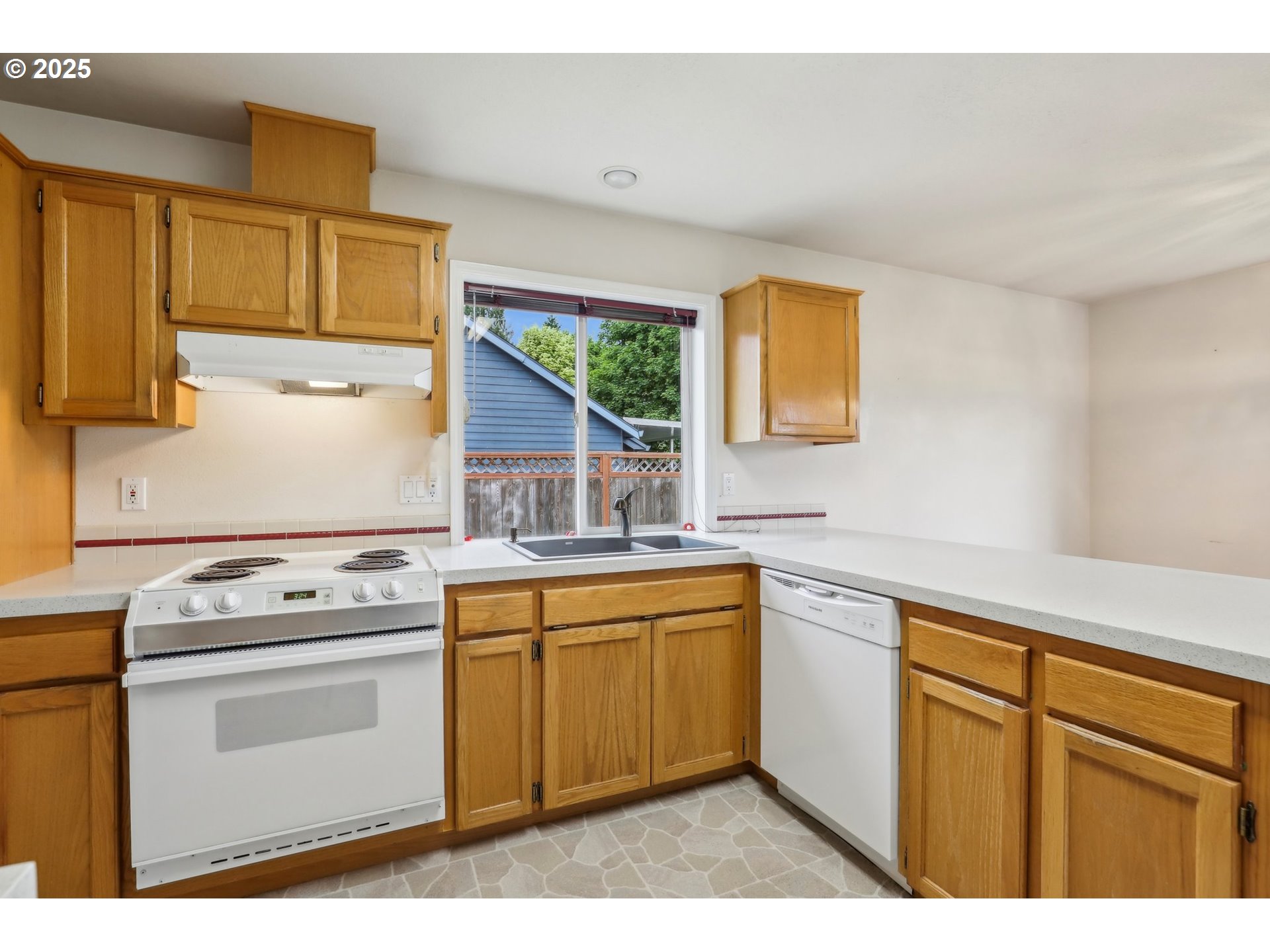 33333 ADAM CT