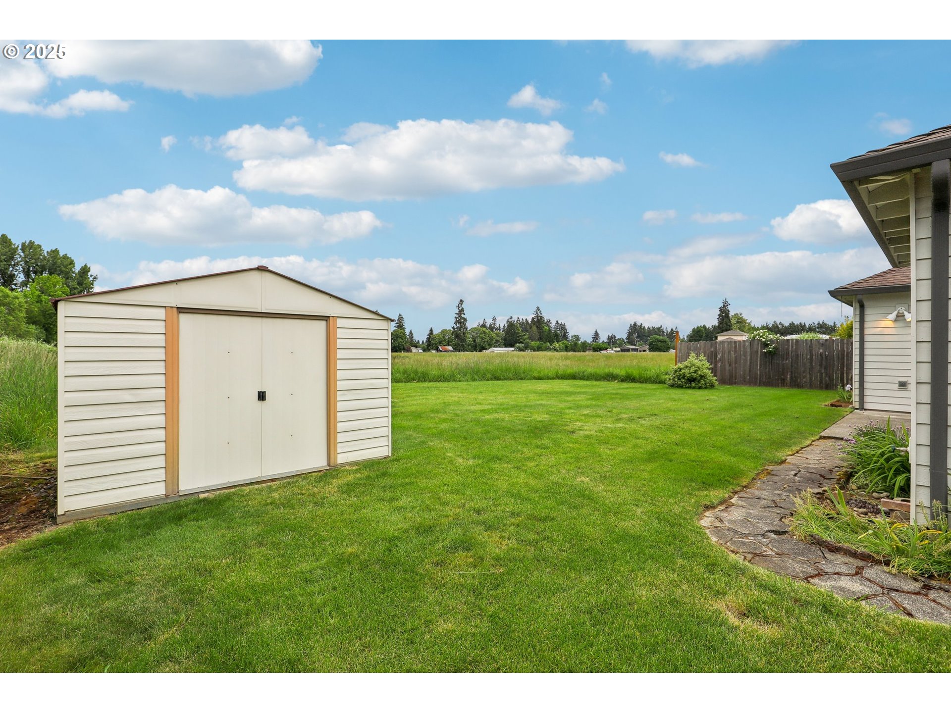 33333 ADAM CT
