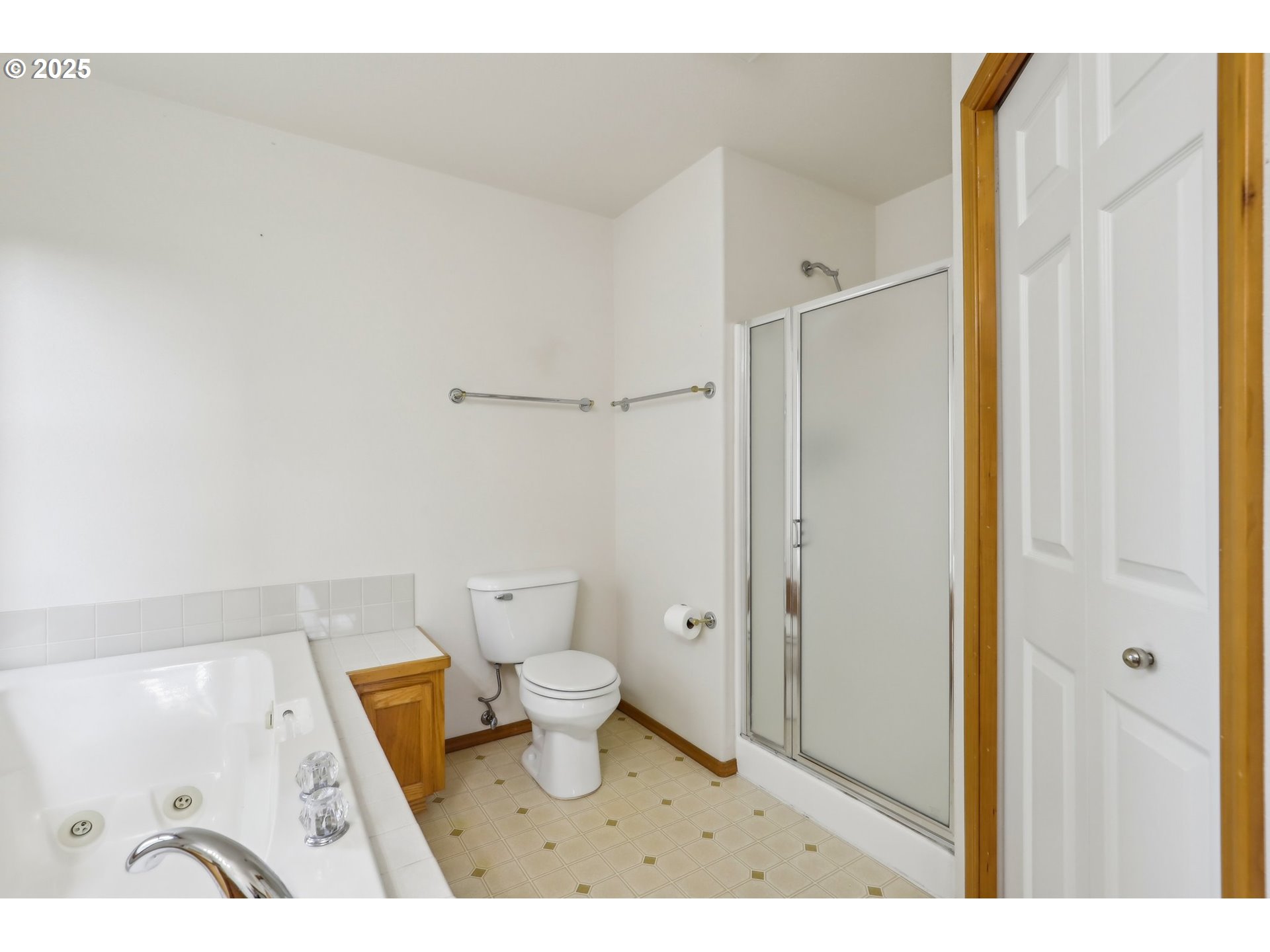 33333 ADAM CT