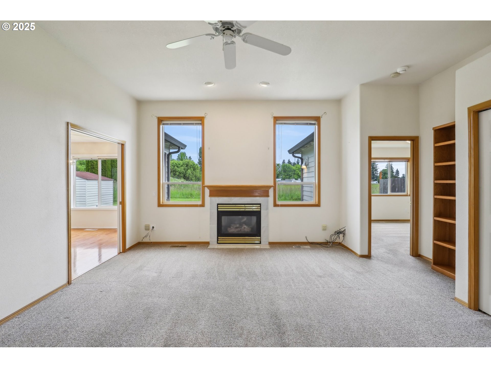 33333 ADAM CT