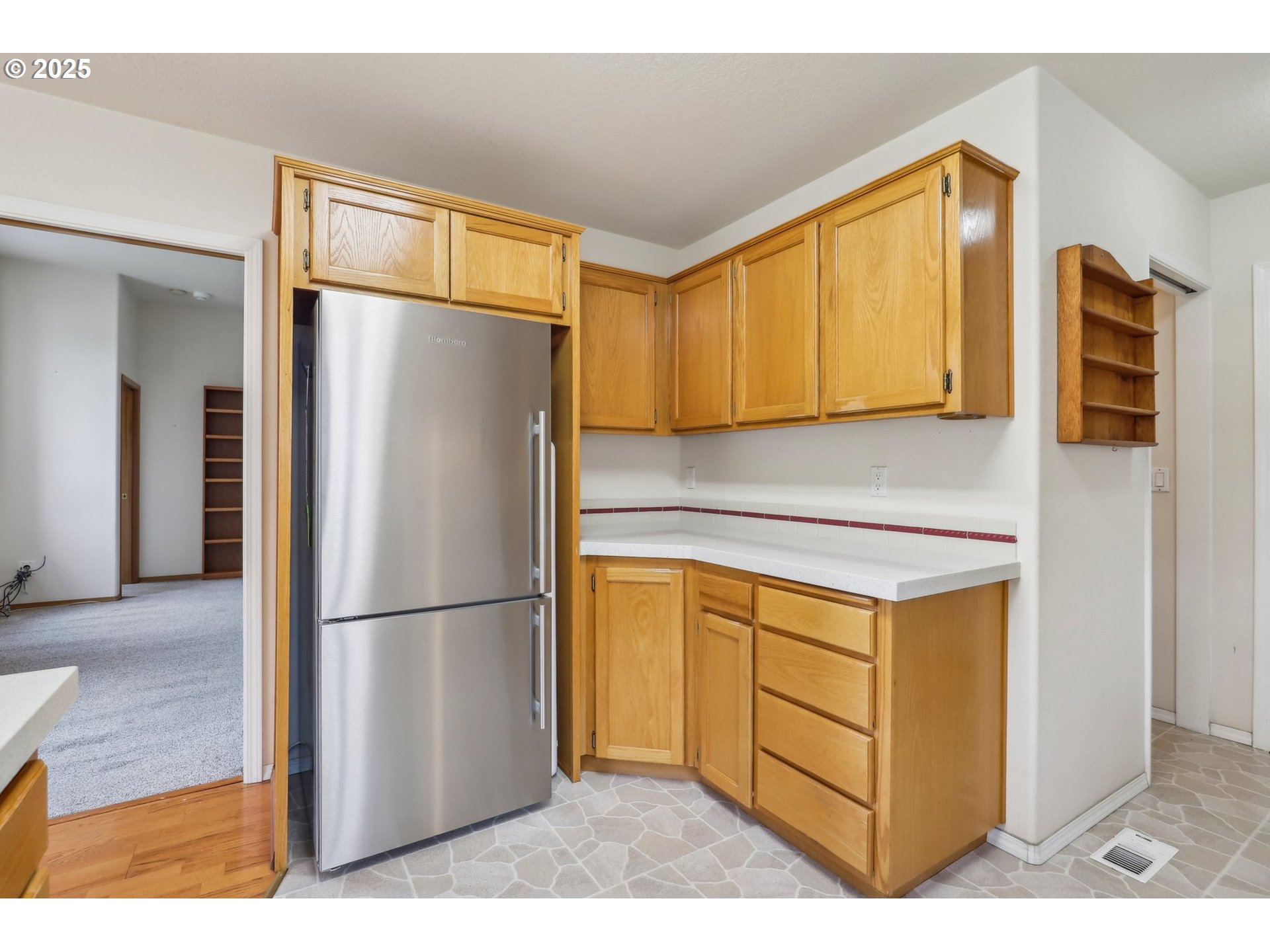 33333 ADAM CT