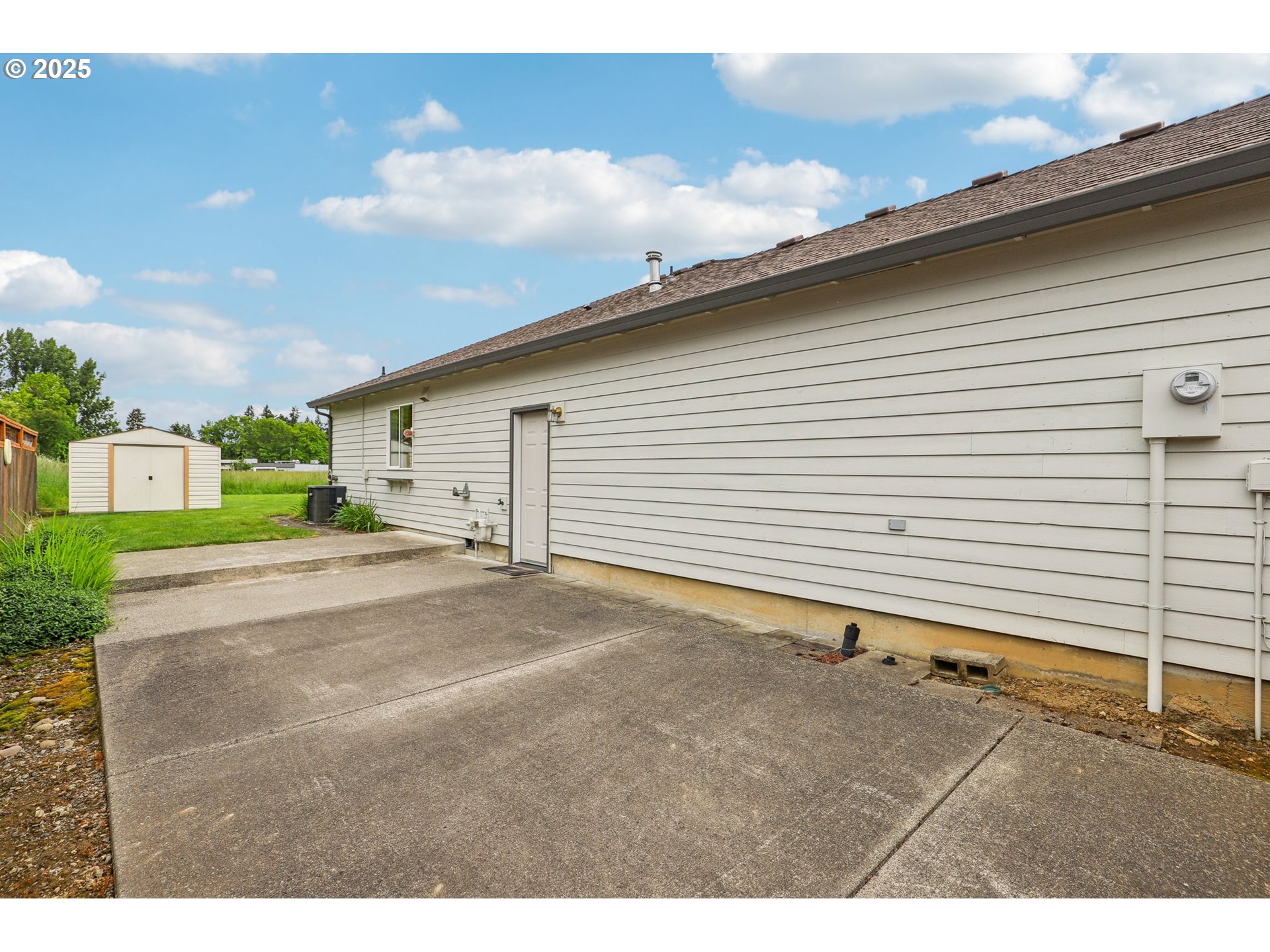 33333 ADAM CT