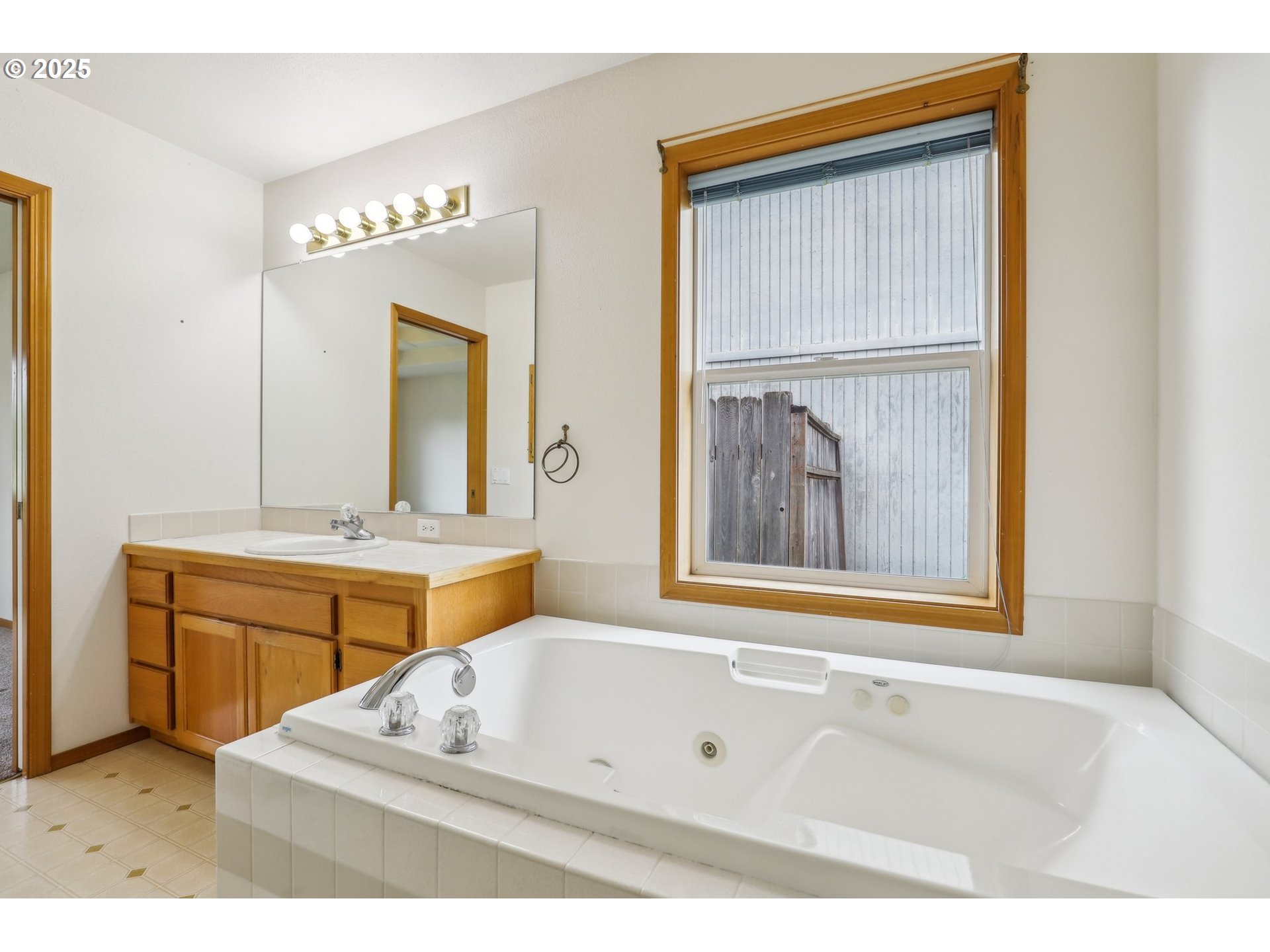 33333 ADAM CT