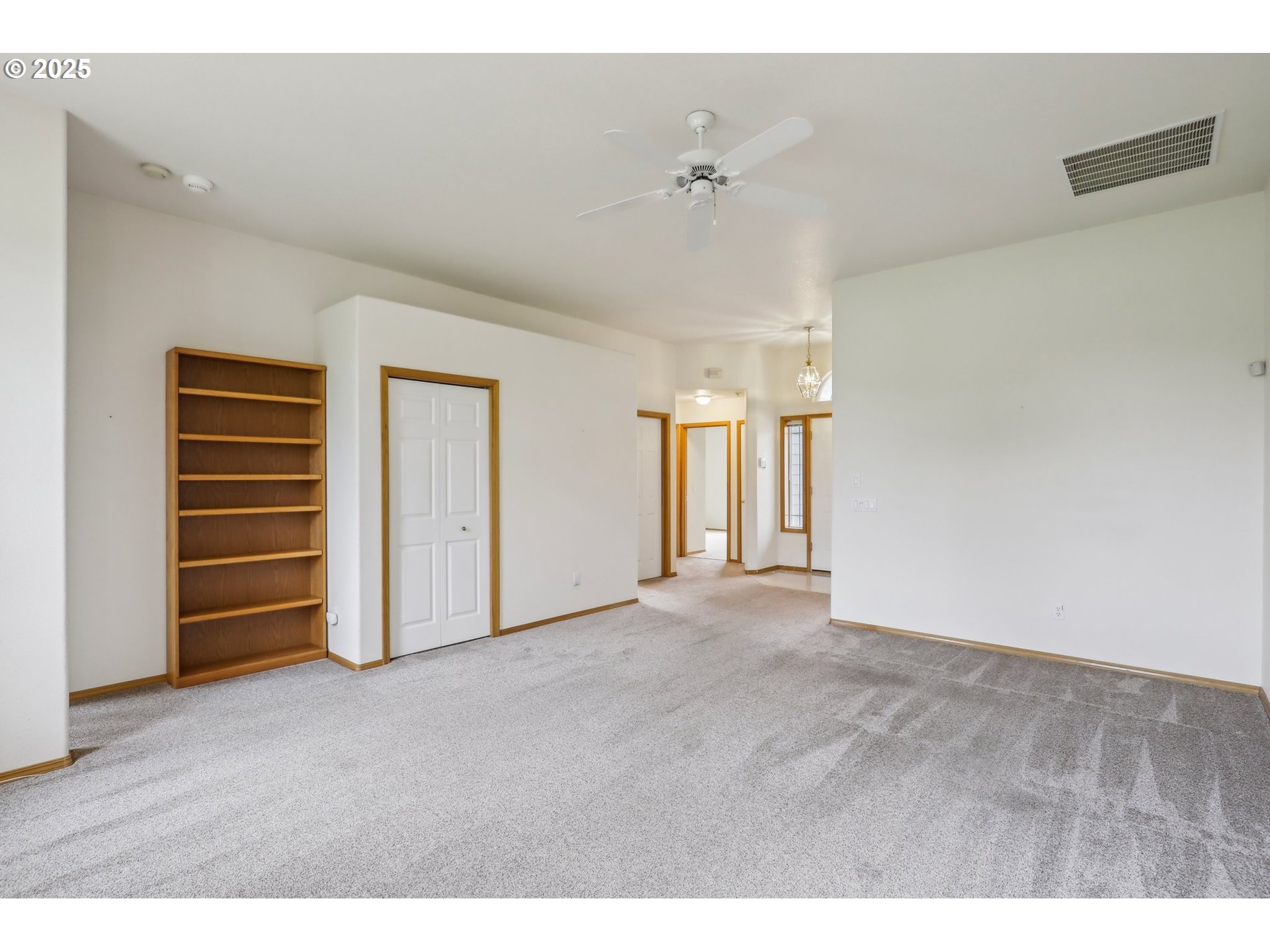 33333 ADAM CT