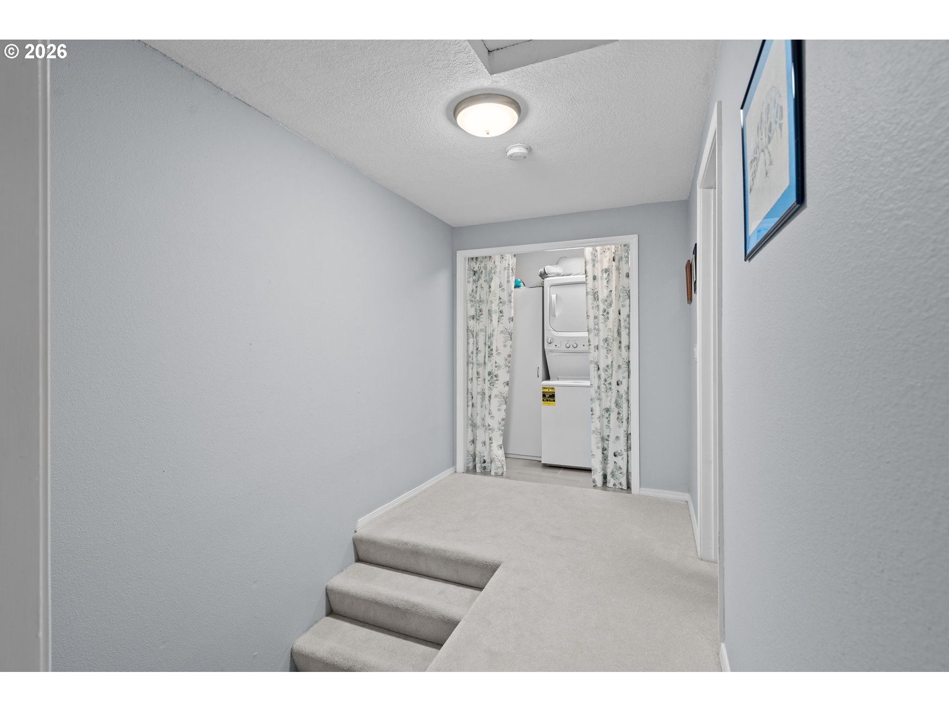 24066 NE TREEHILL DR