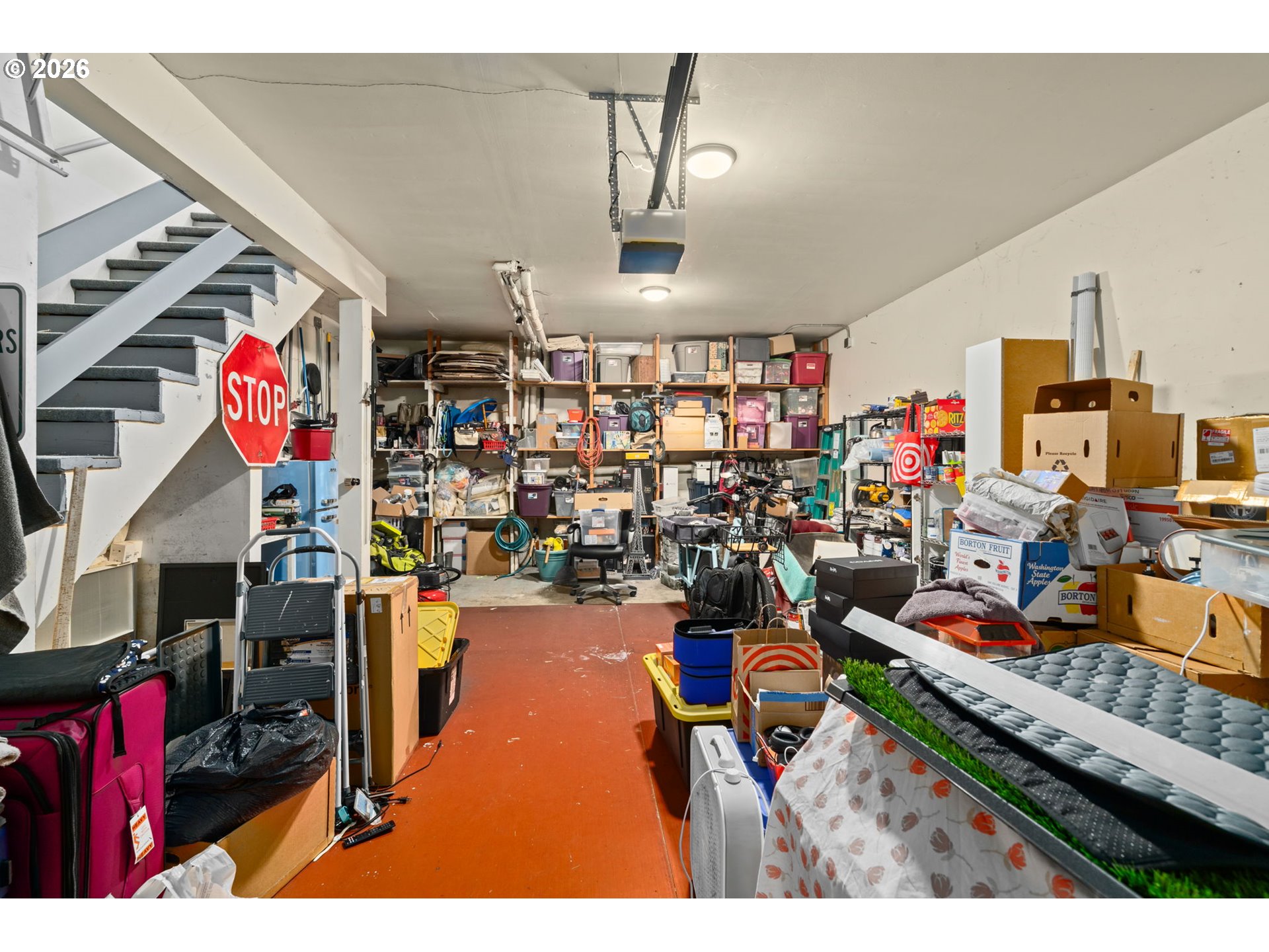 24066 NE TREEHILL DR