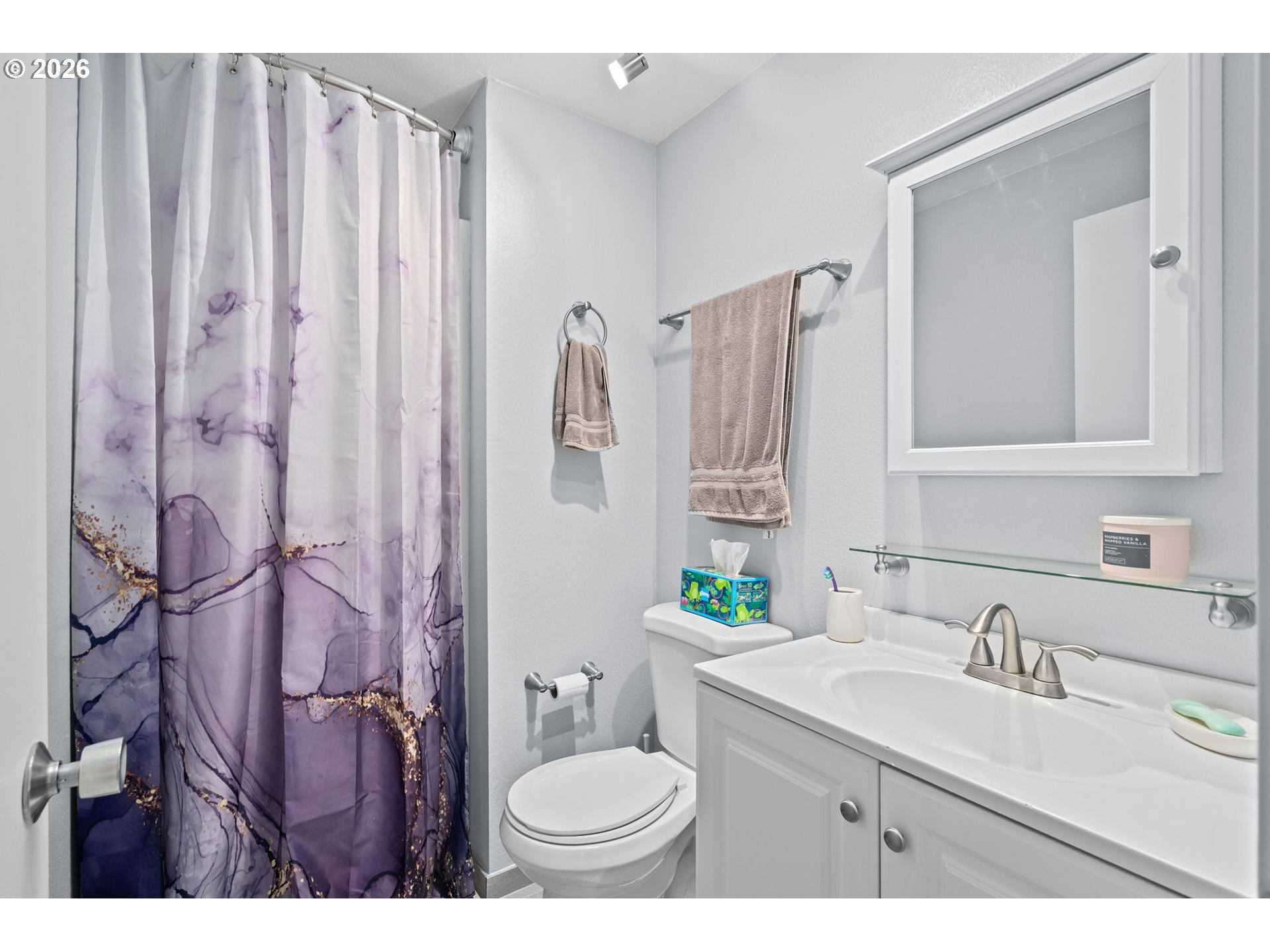 24066 NE TREEHILL DR