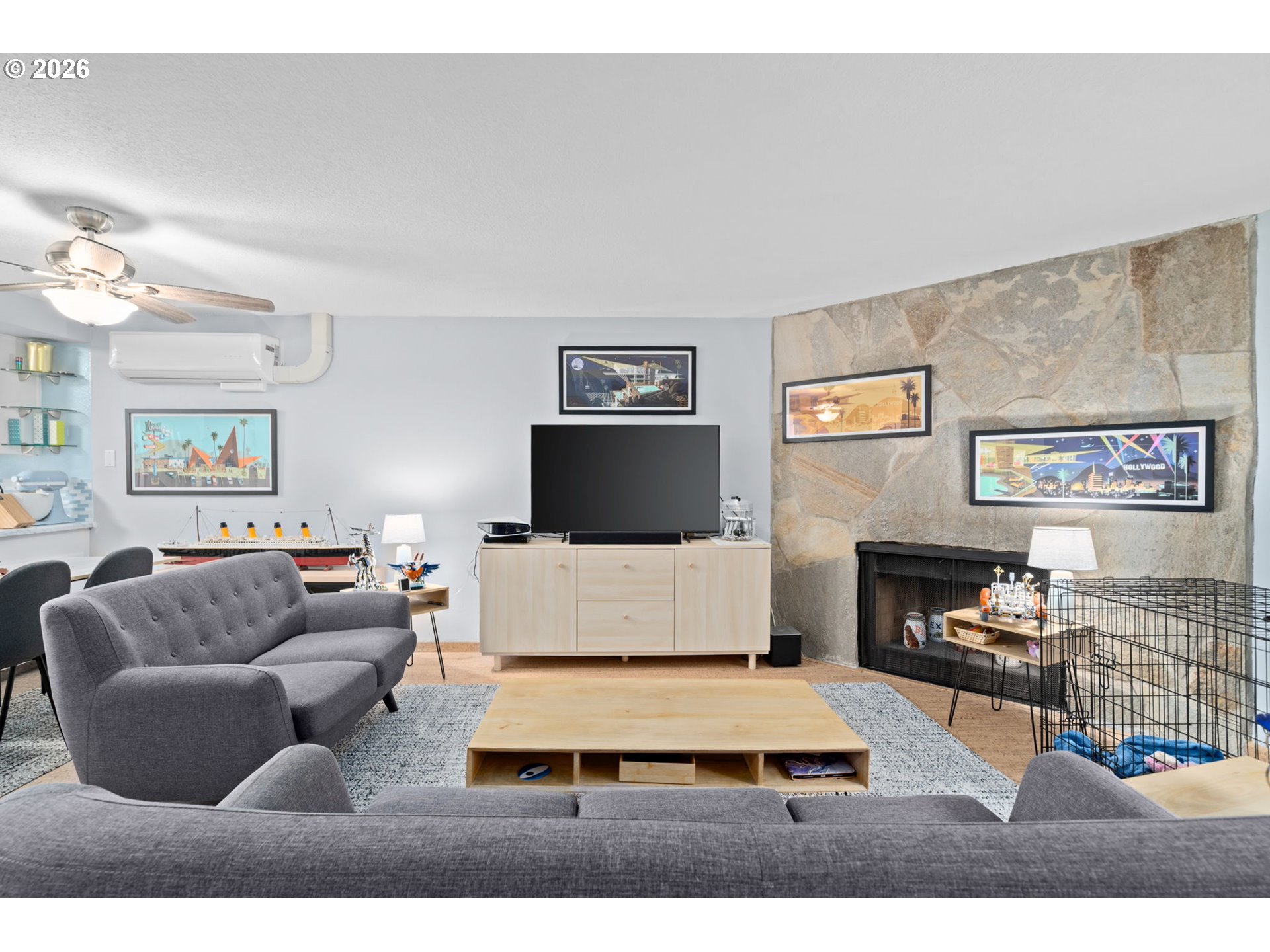 24066 NE TREEHILL DR