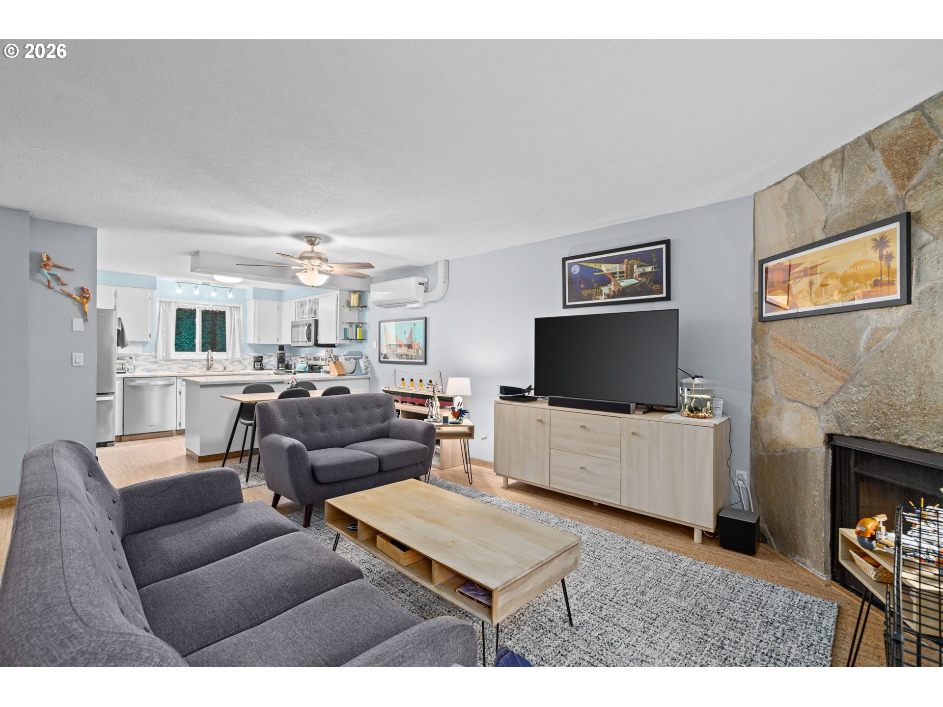 24066 NE TREEHILL DR