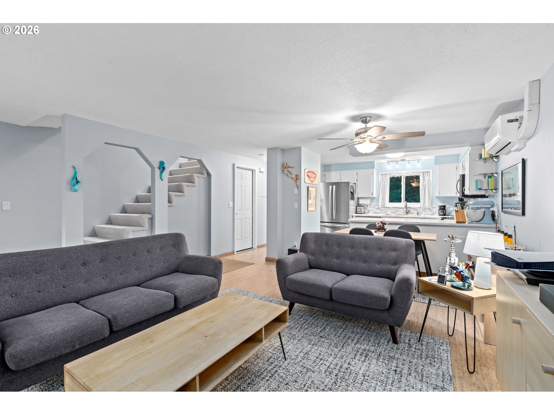 24066 NE TREEHILL DR