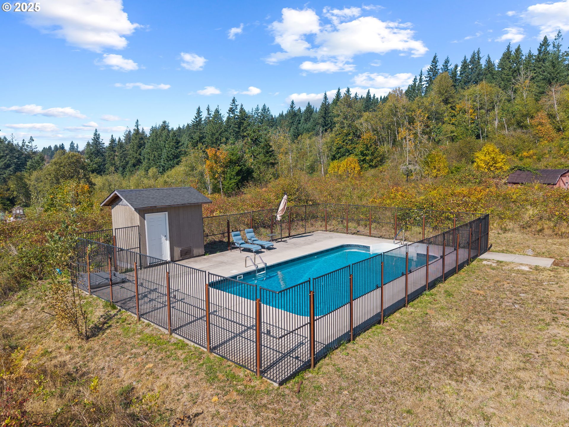 27120 NE 220TH AVE