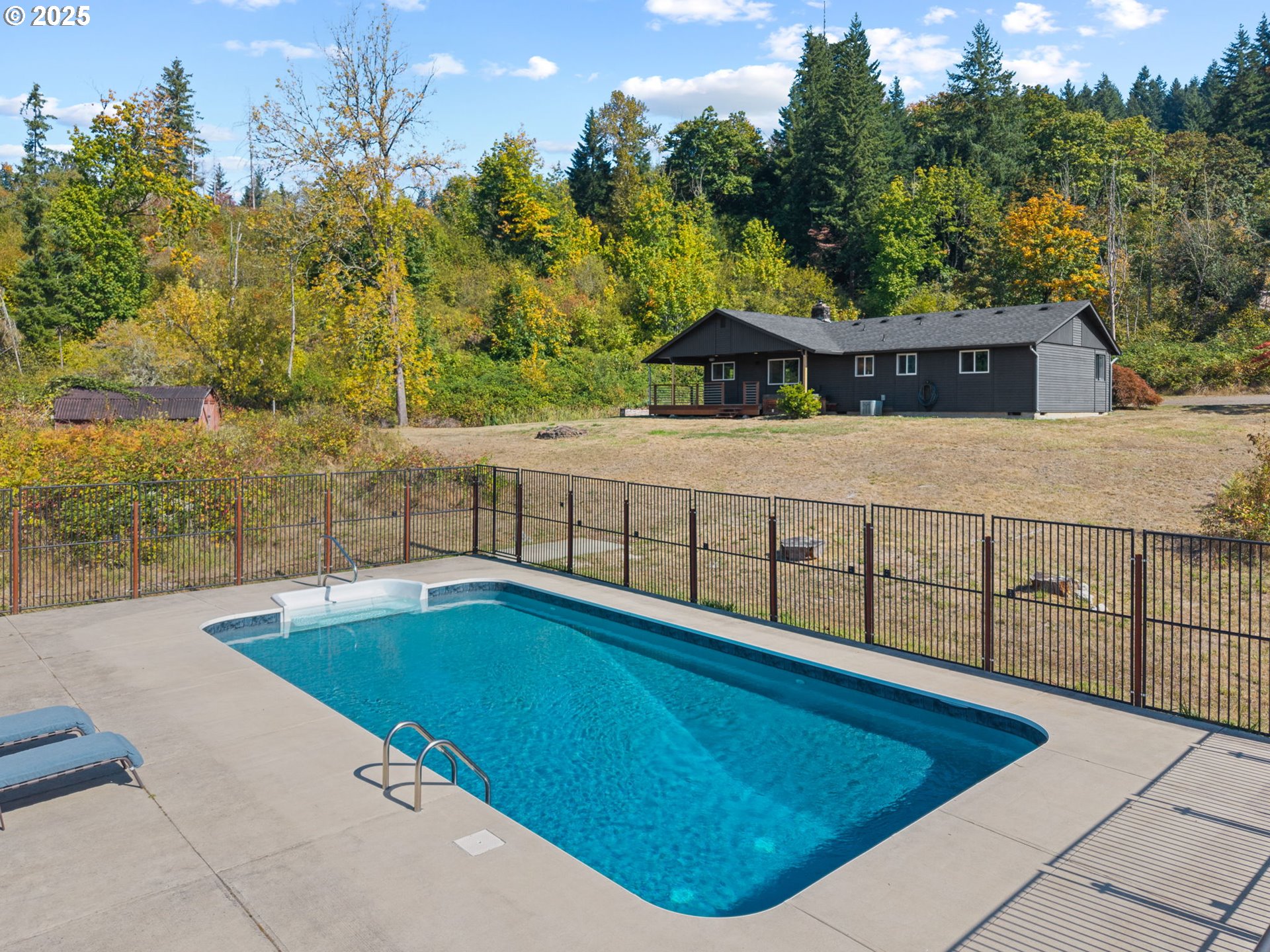 27120 NE 220TH AVE