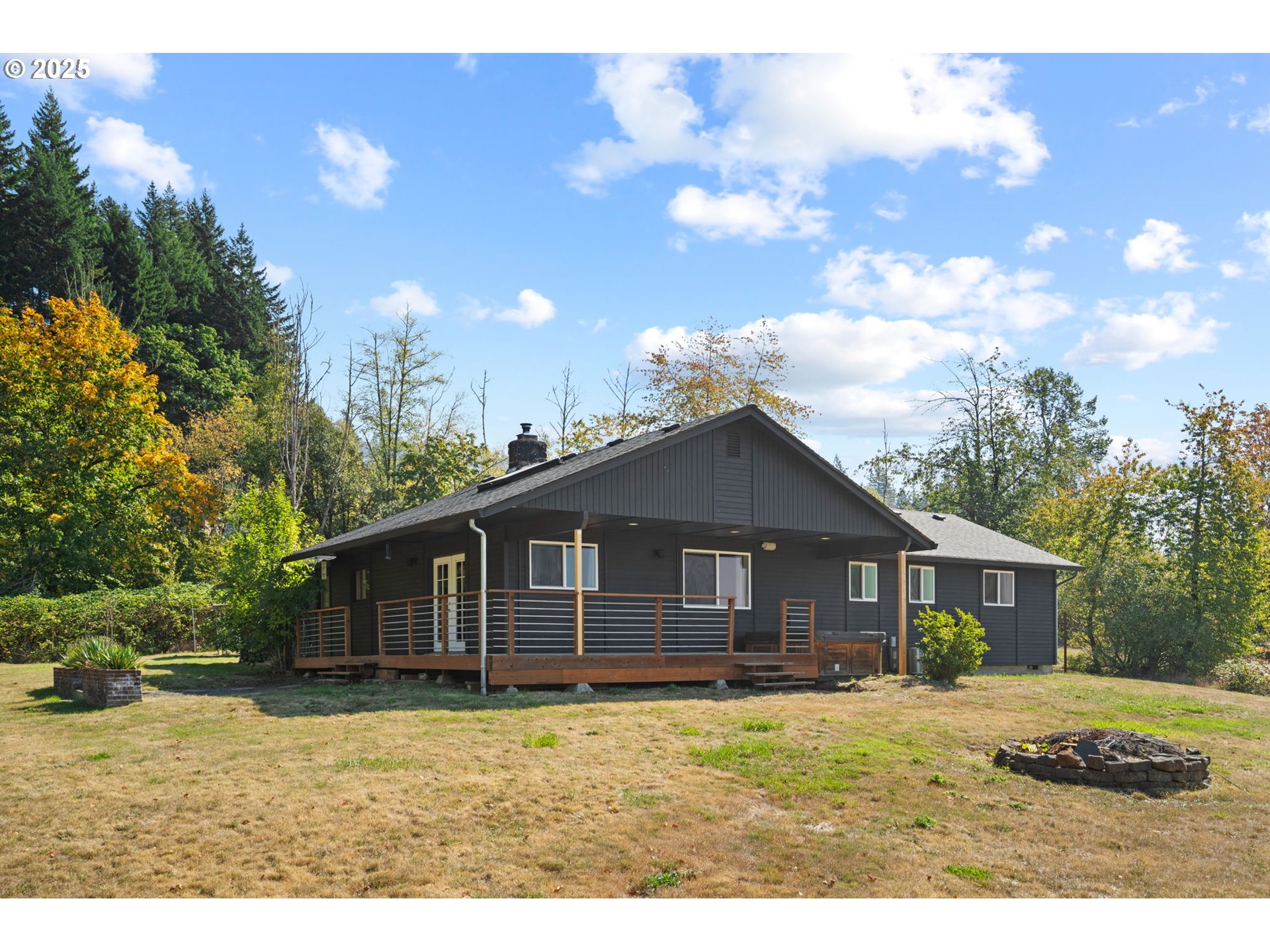 27120 NE 220TH AVE