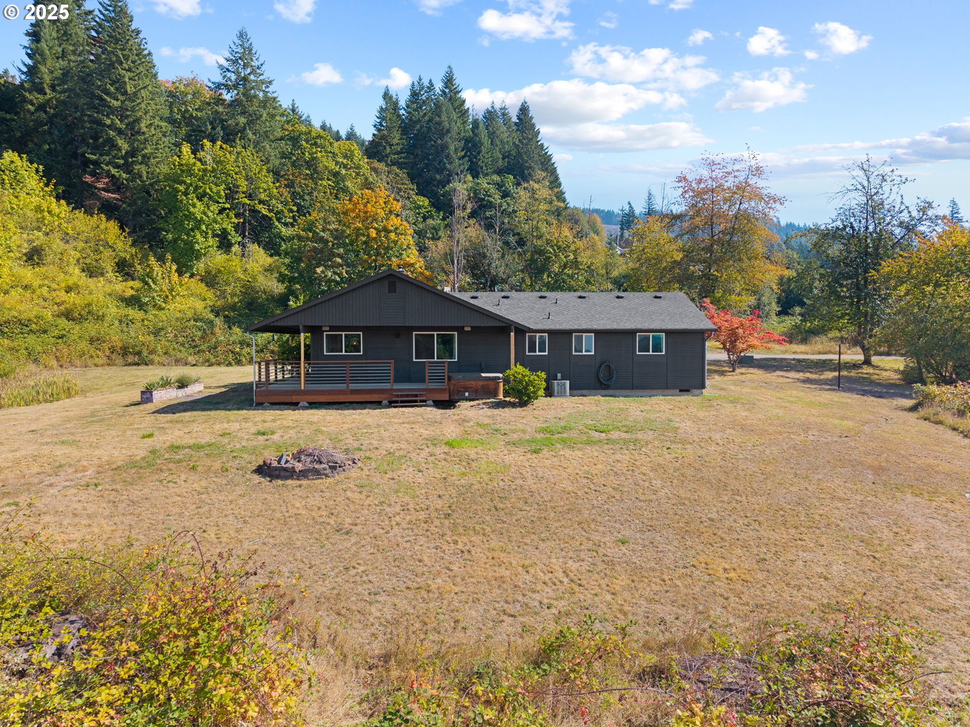 27120 NE 220TH AVE