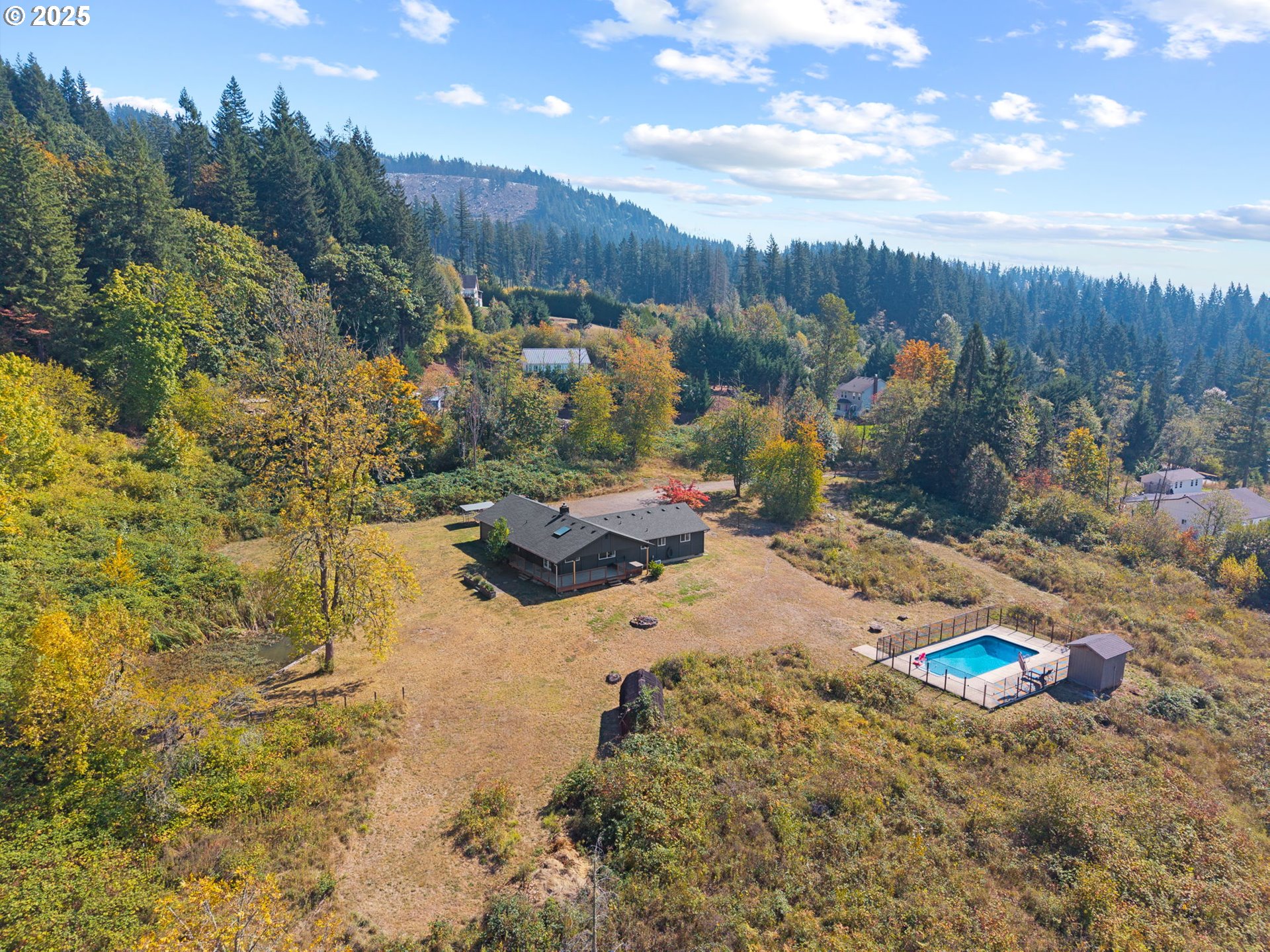 27120 NE 220TH AVE