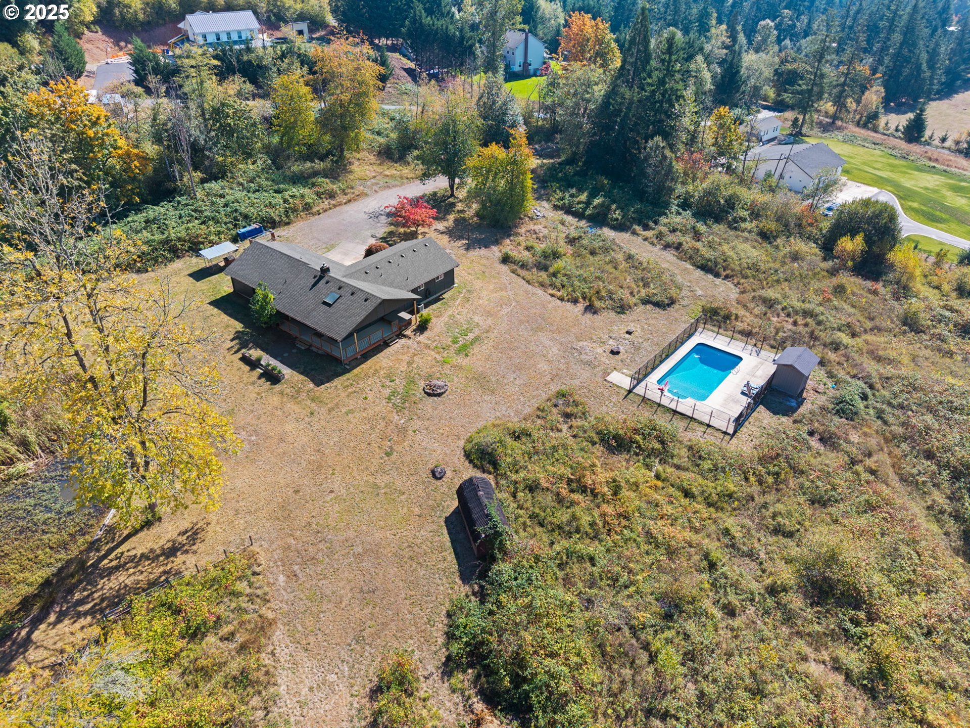 27120 NE 220TH AVE