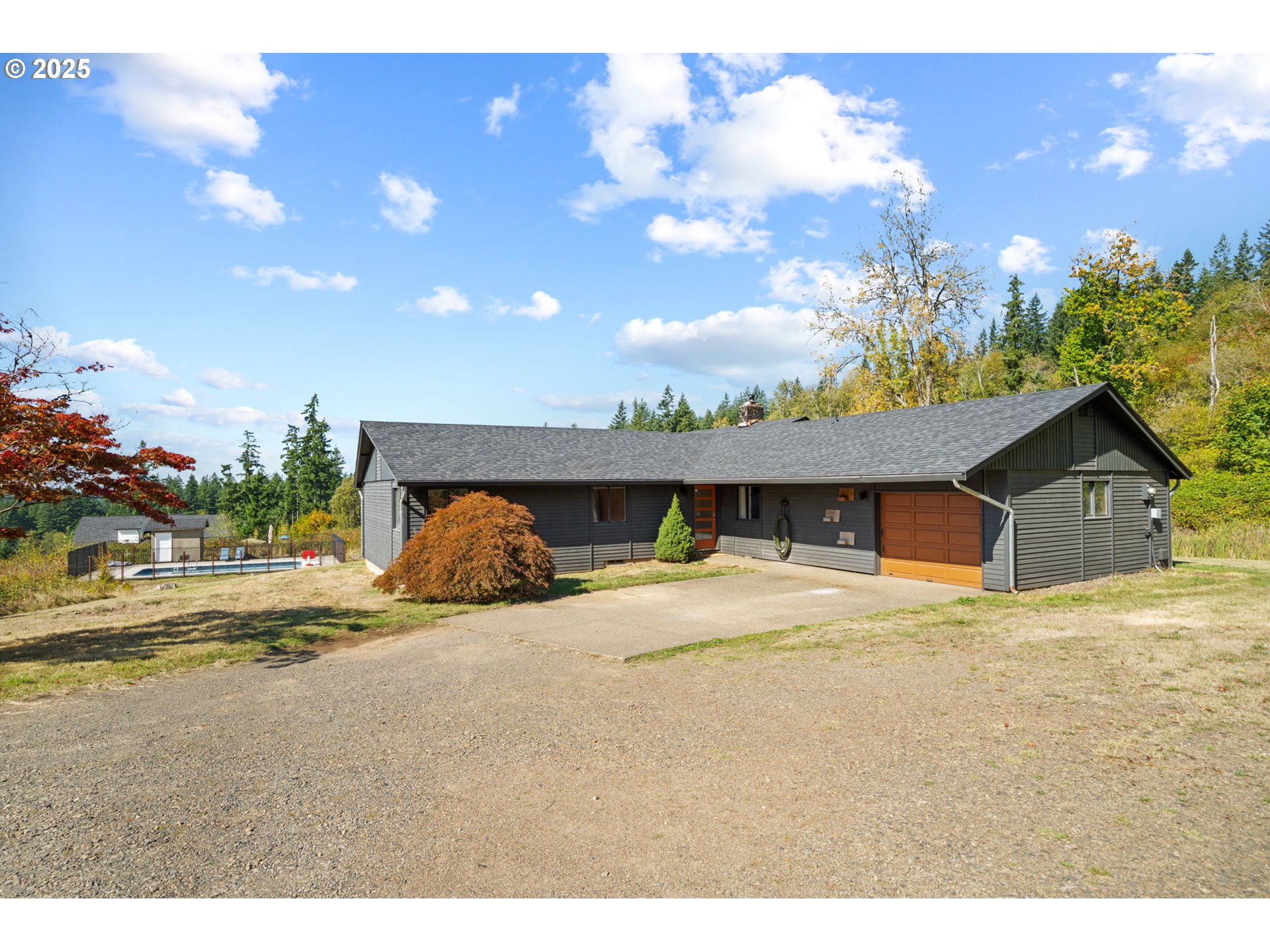 27120 NE 220TH AVE