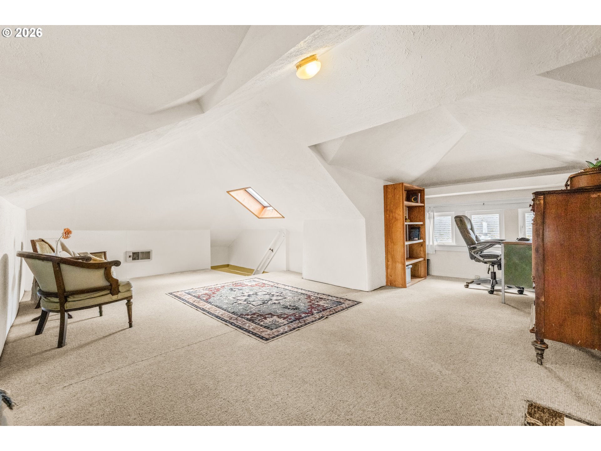 4324 SE 66TH AVE