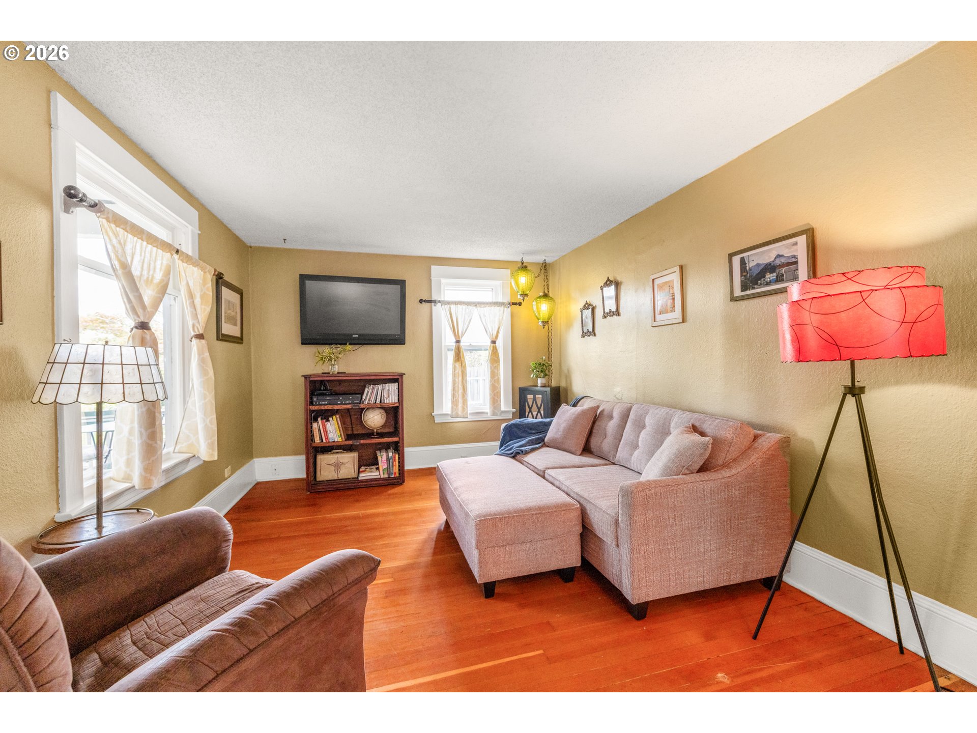 4324 SE 66TH AVE