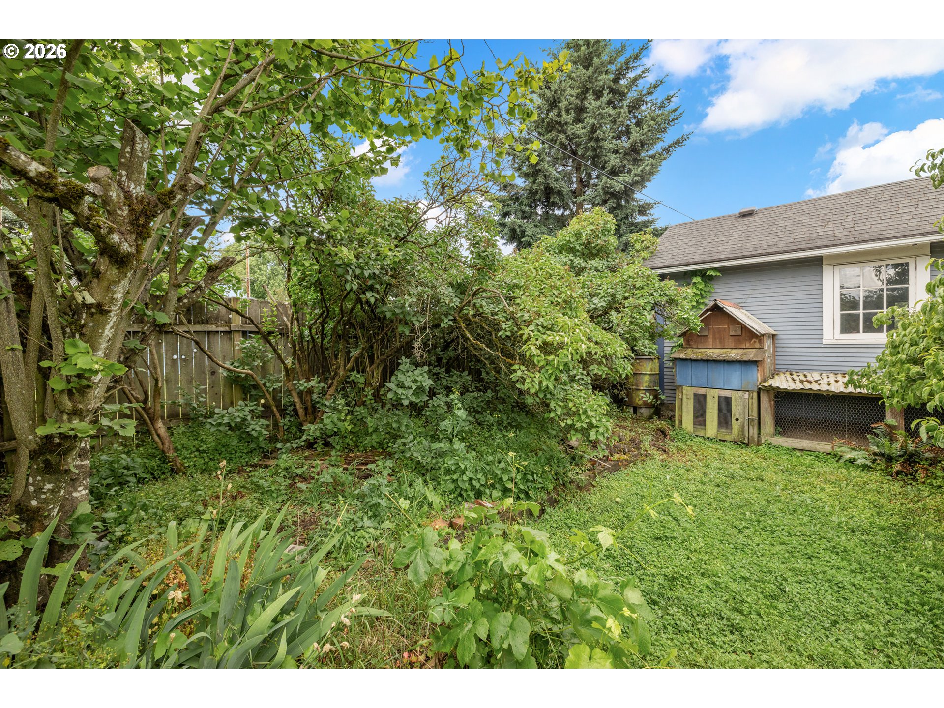 4324 SE 66TH AVE