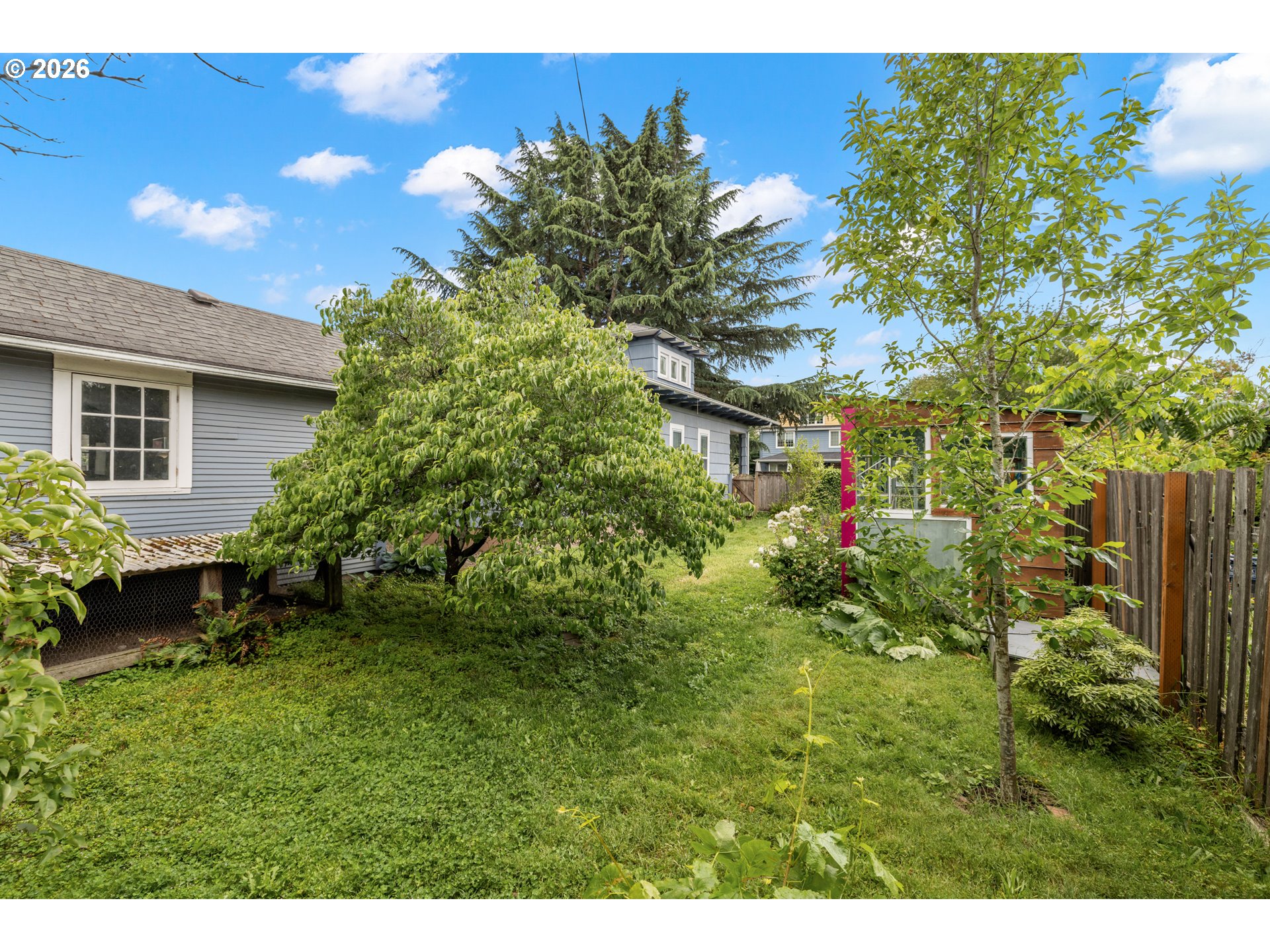 4324 SE 66TH AVE