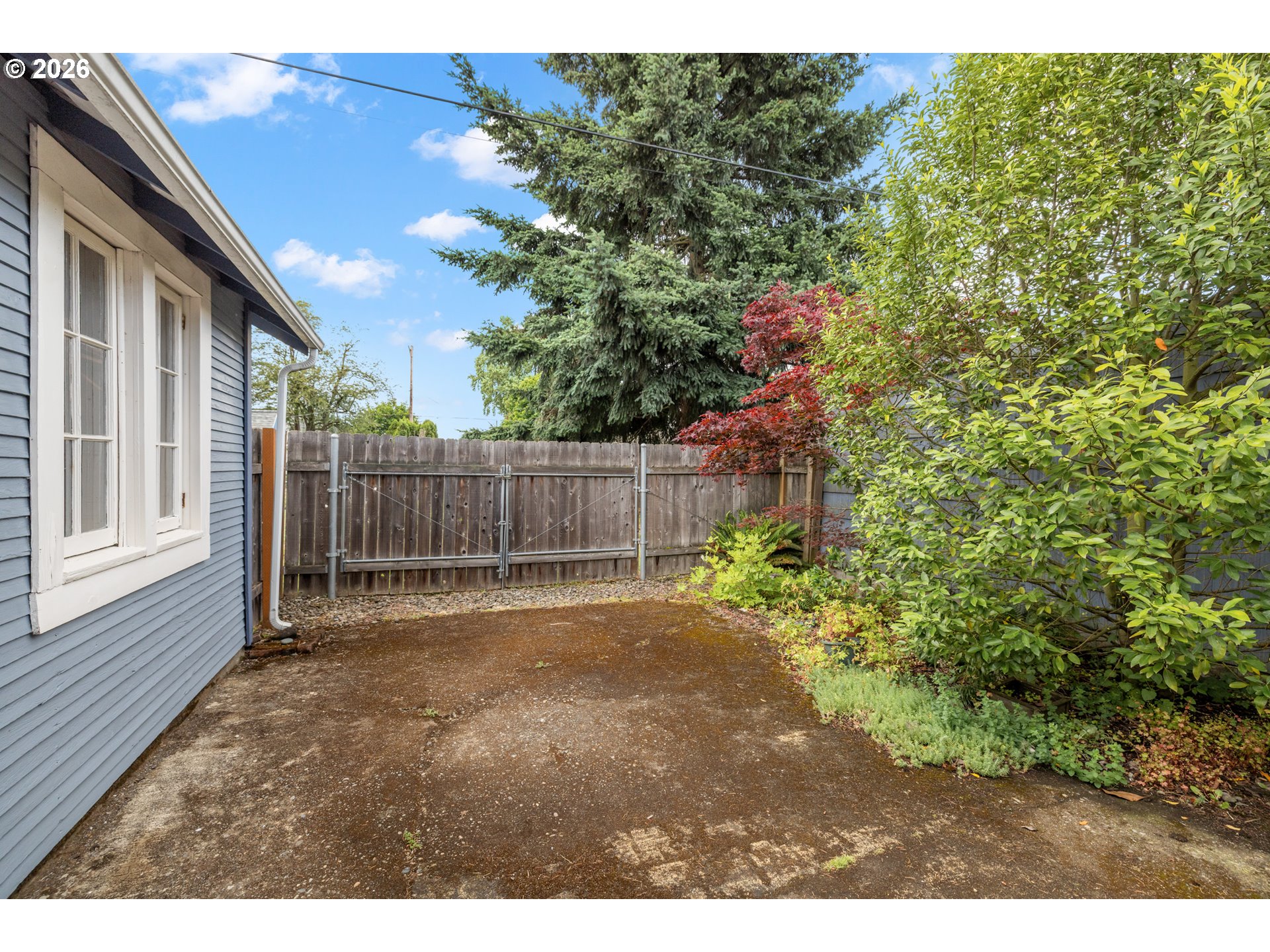 4324 SE 66TH AVE