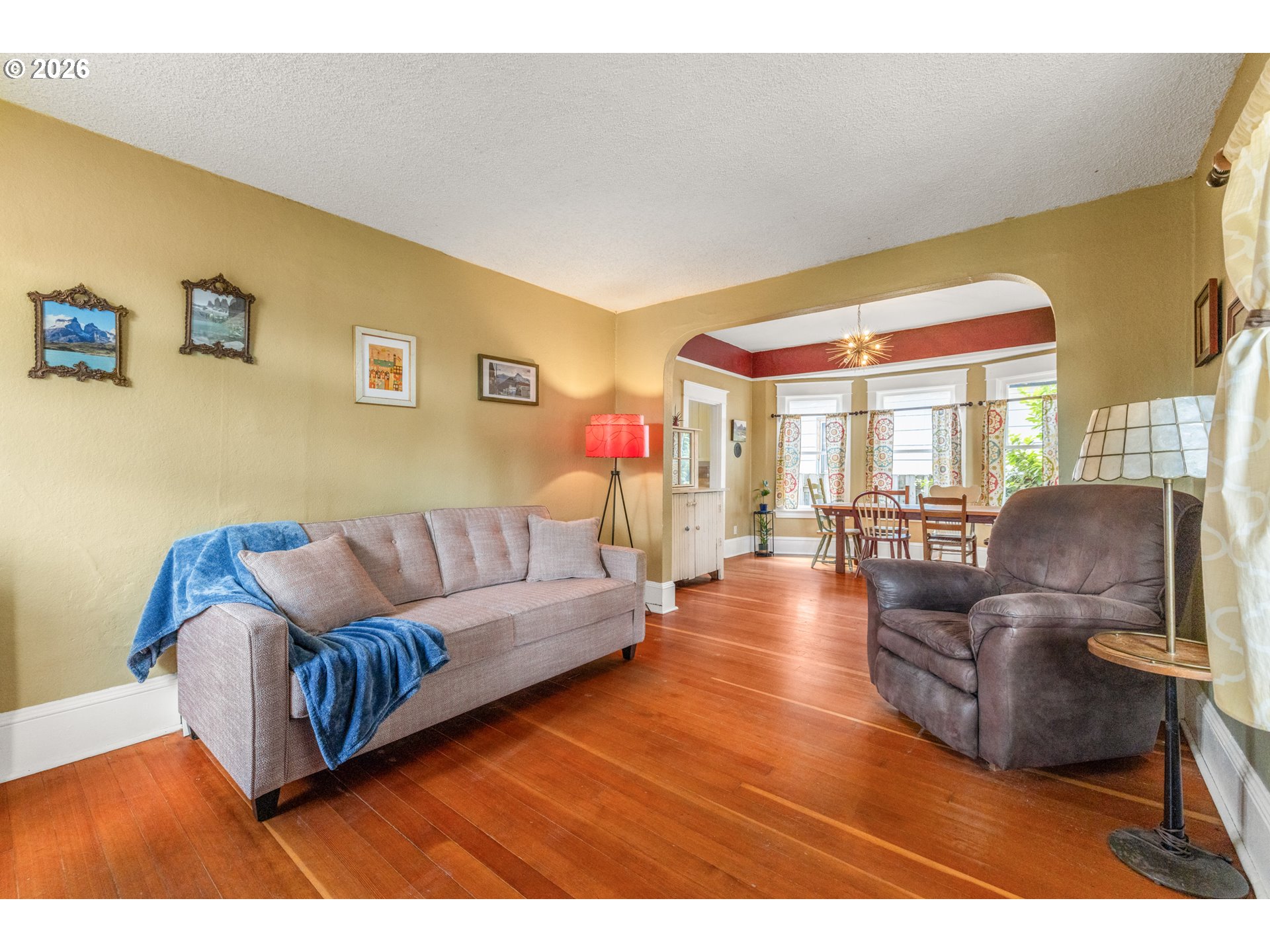 4324 SE 66TH AVE