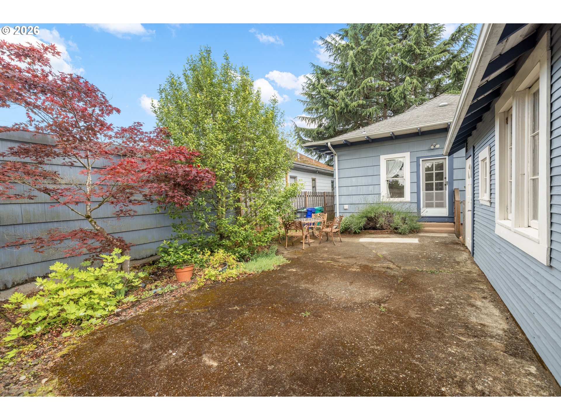 4324 SE 66TH AVE