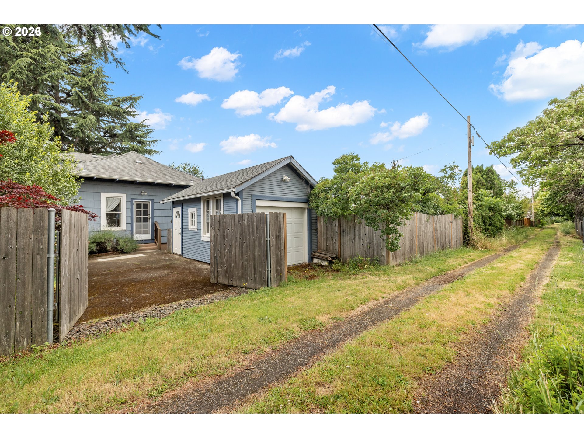 4324 SE 66TH AVE