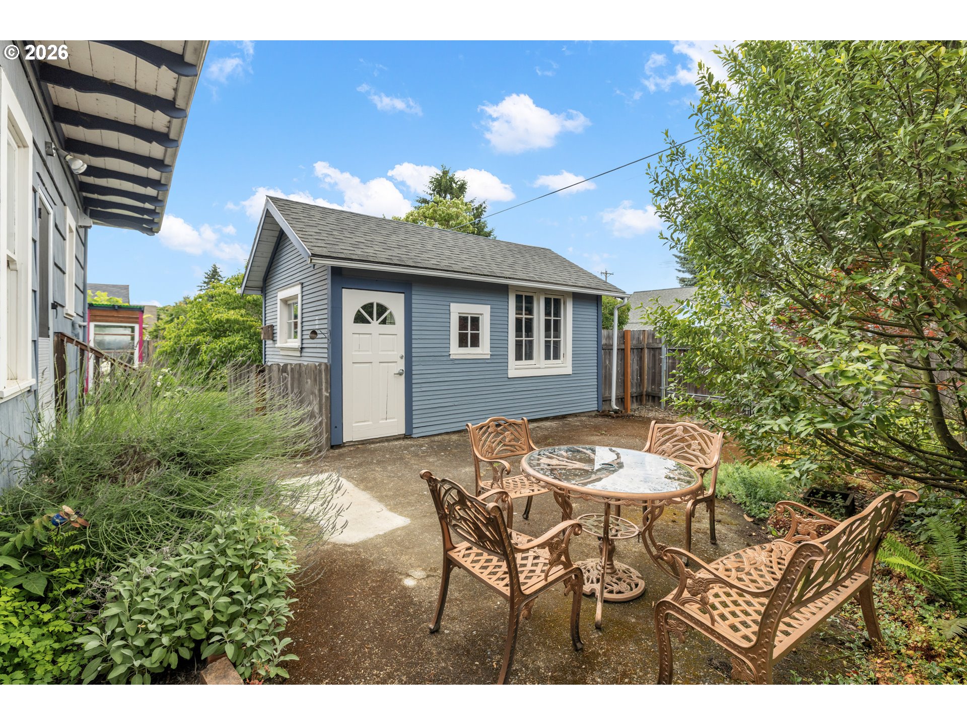 4324 SE 66TH AVE