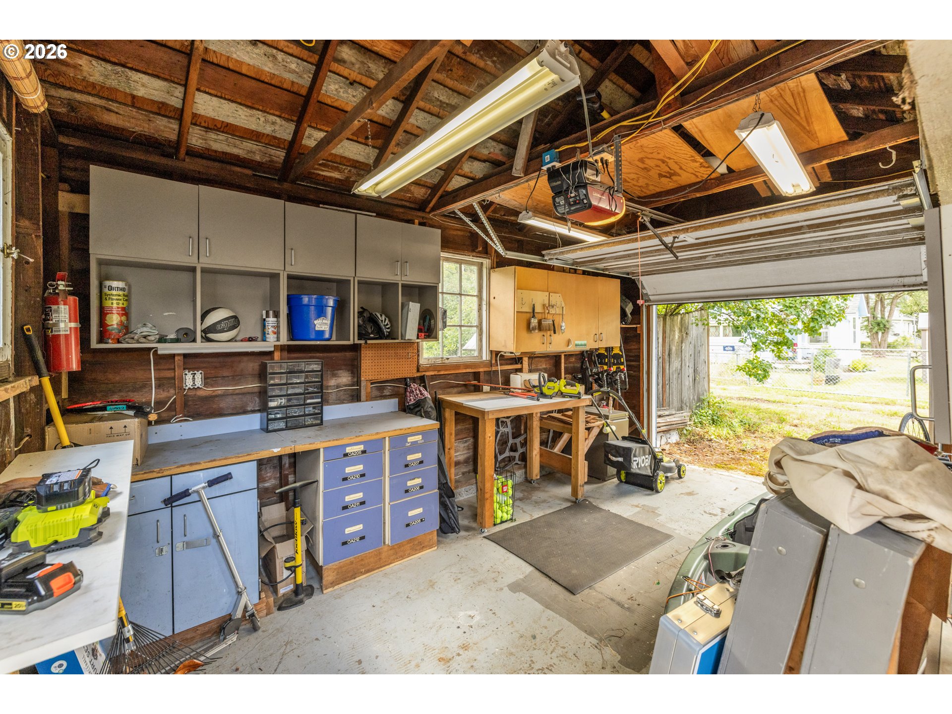 4324 SE 66TH AVE