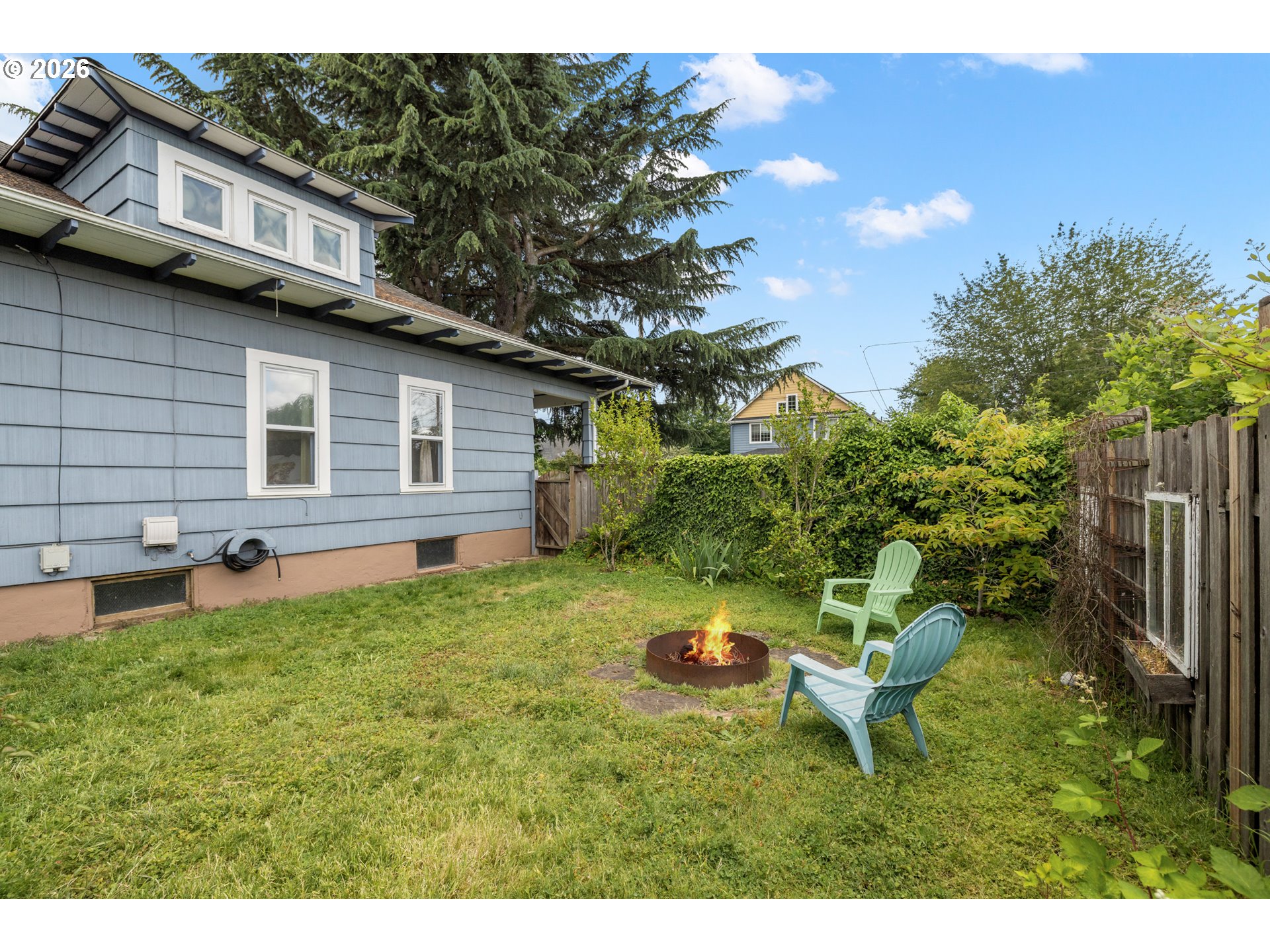 4324 SE 66TH AVE