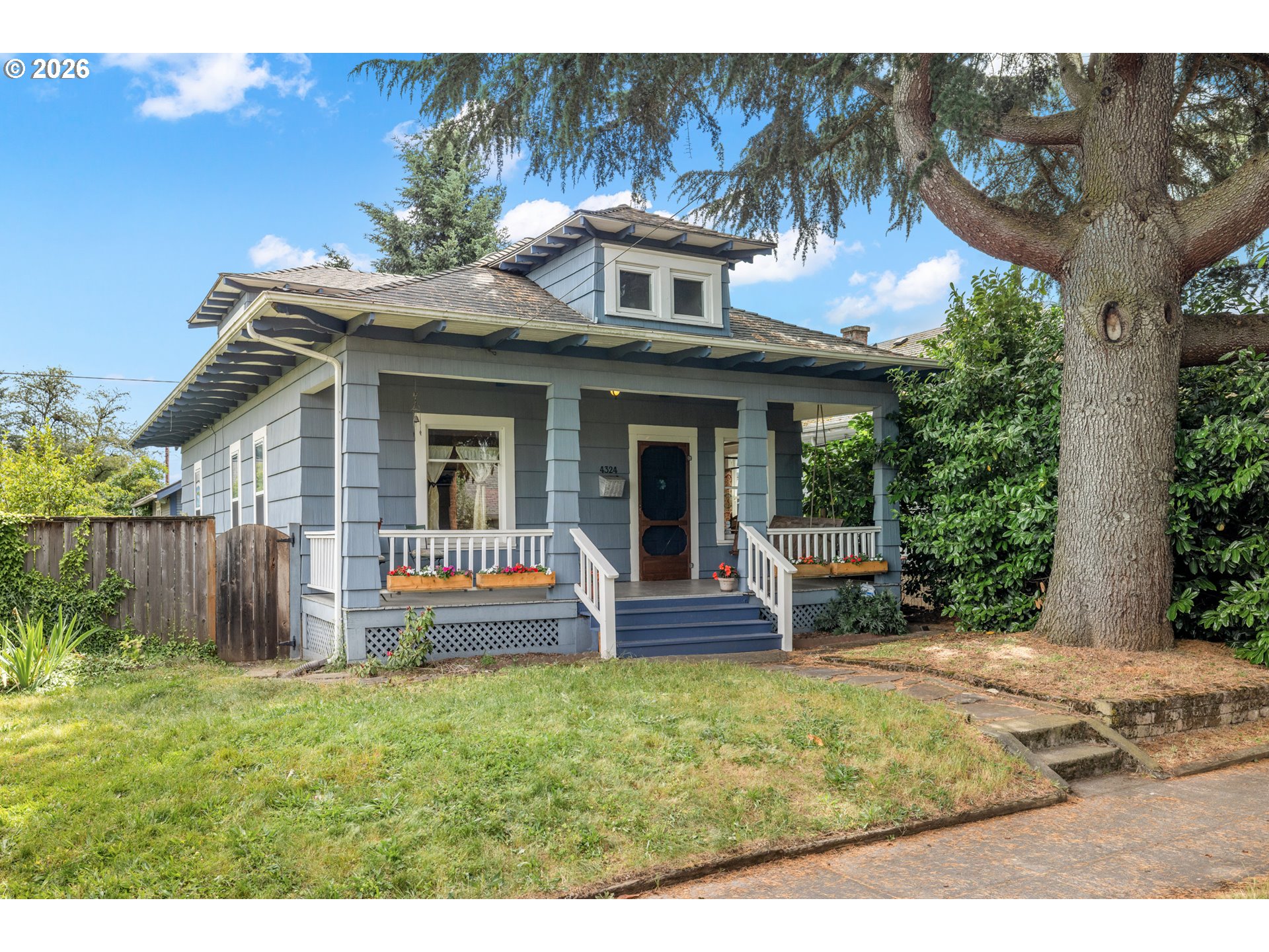 4324 SE 66TH AVE