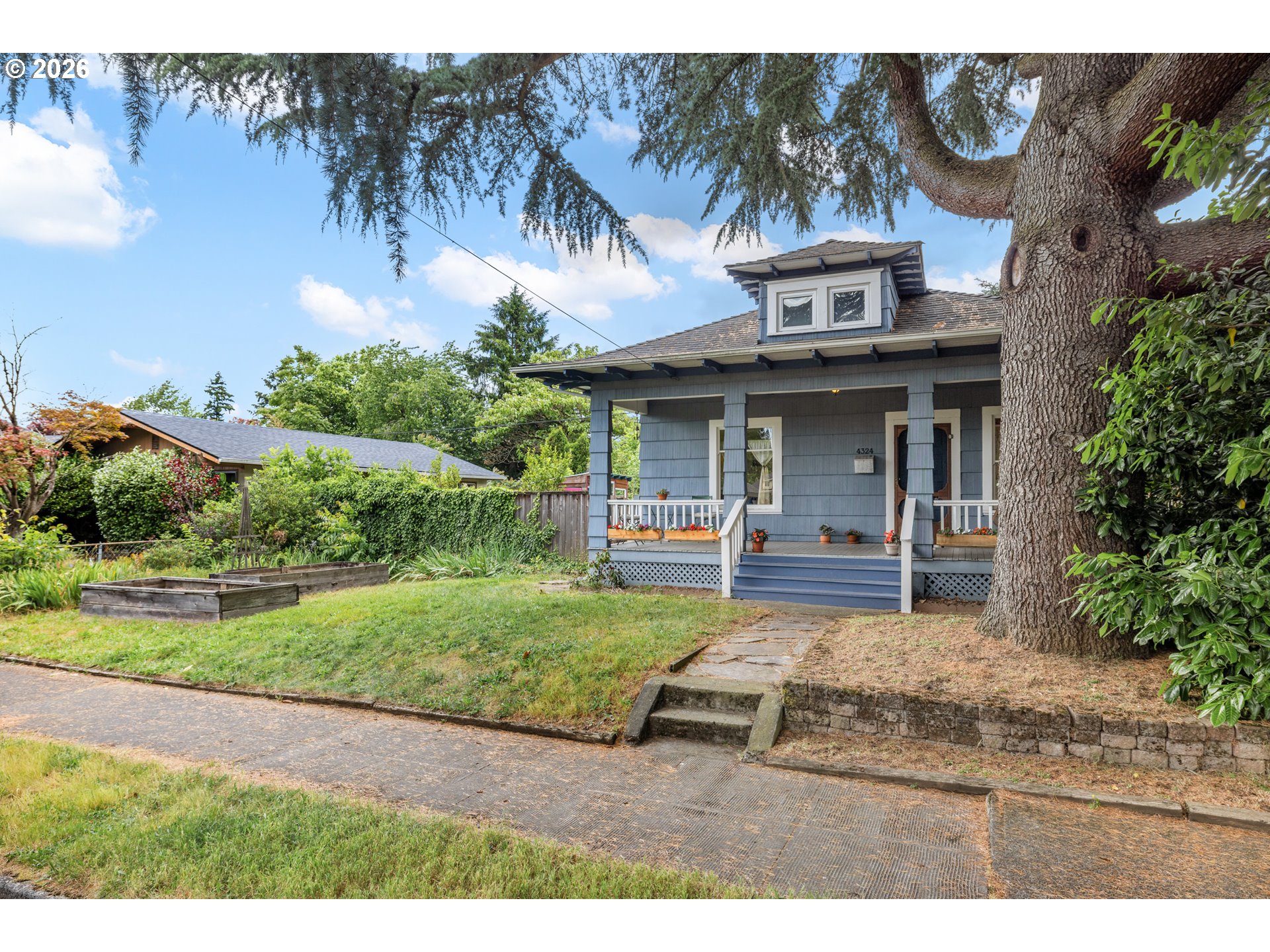 4324 SE 66TH AVE