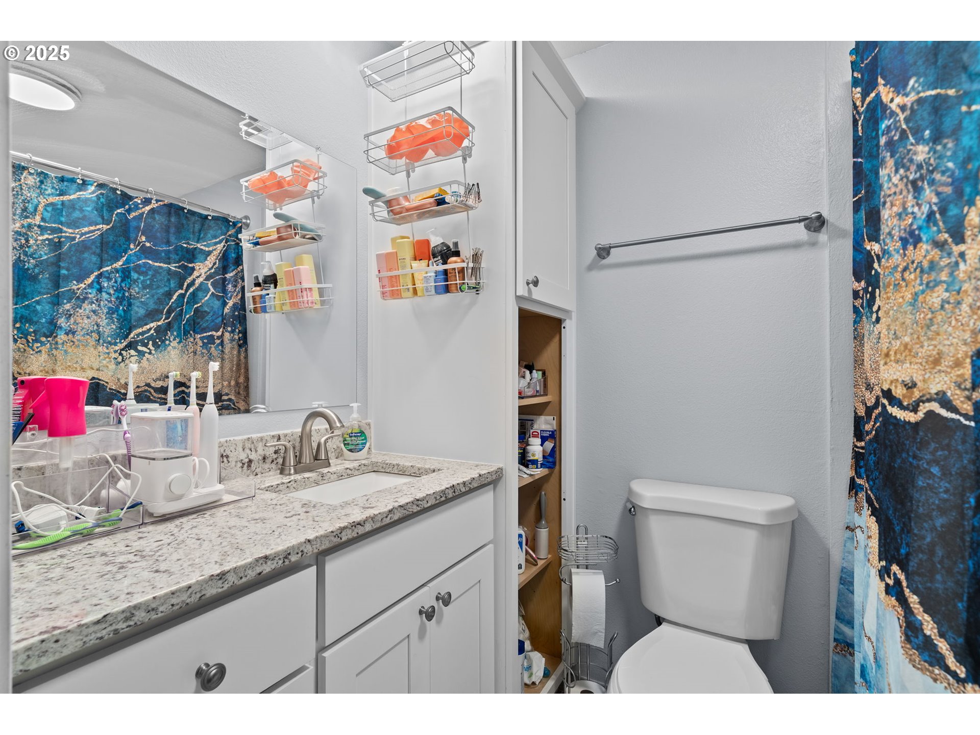 24066 NE TREEHILL DR