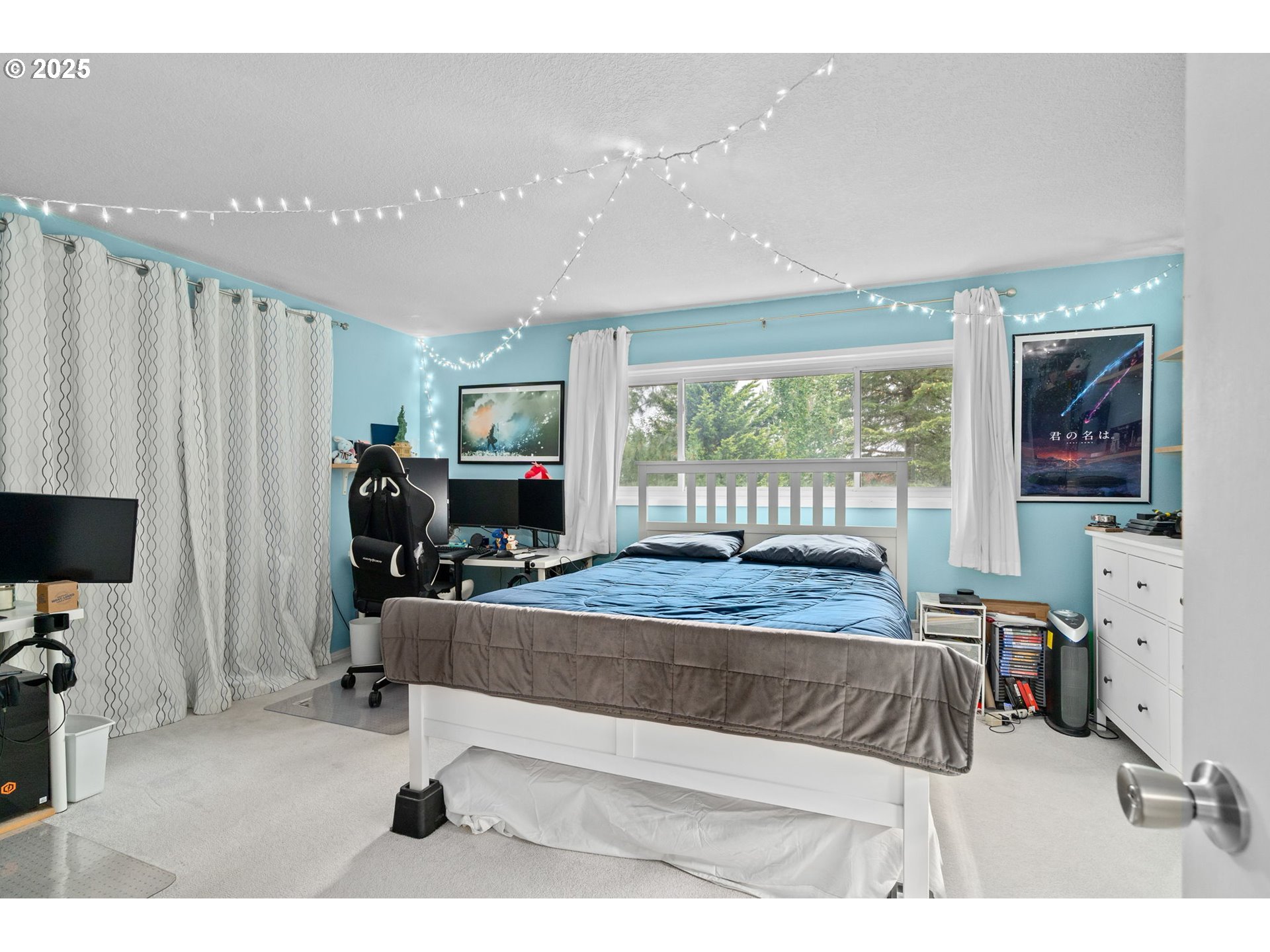 24066 NE TREEHILL DR