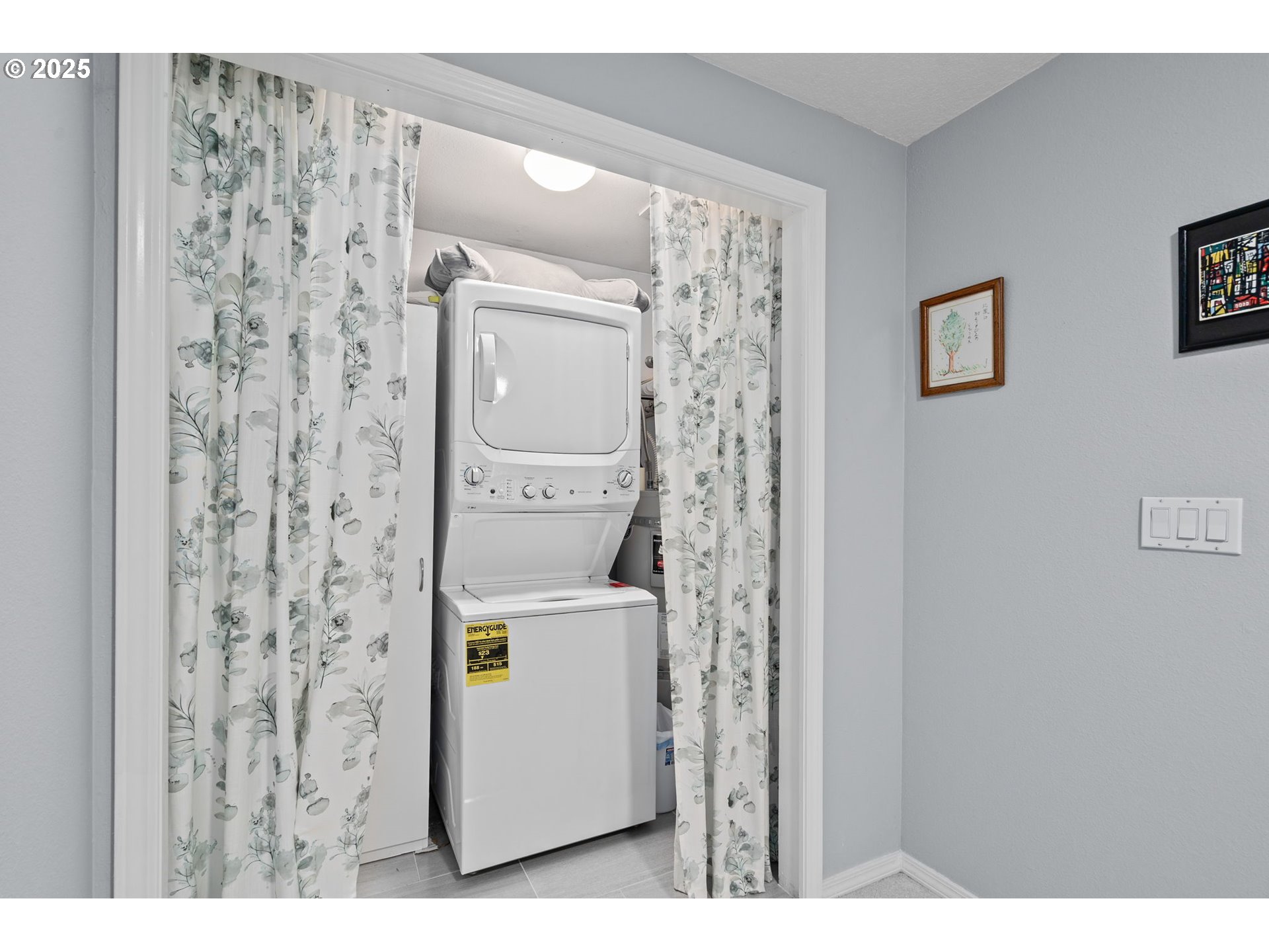 24066 NE TREEHILL DR