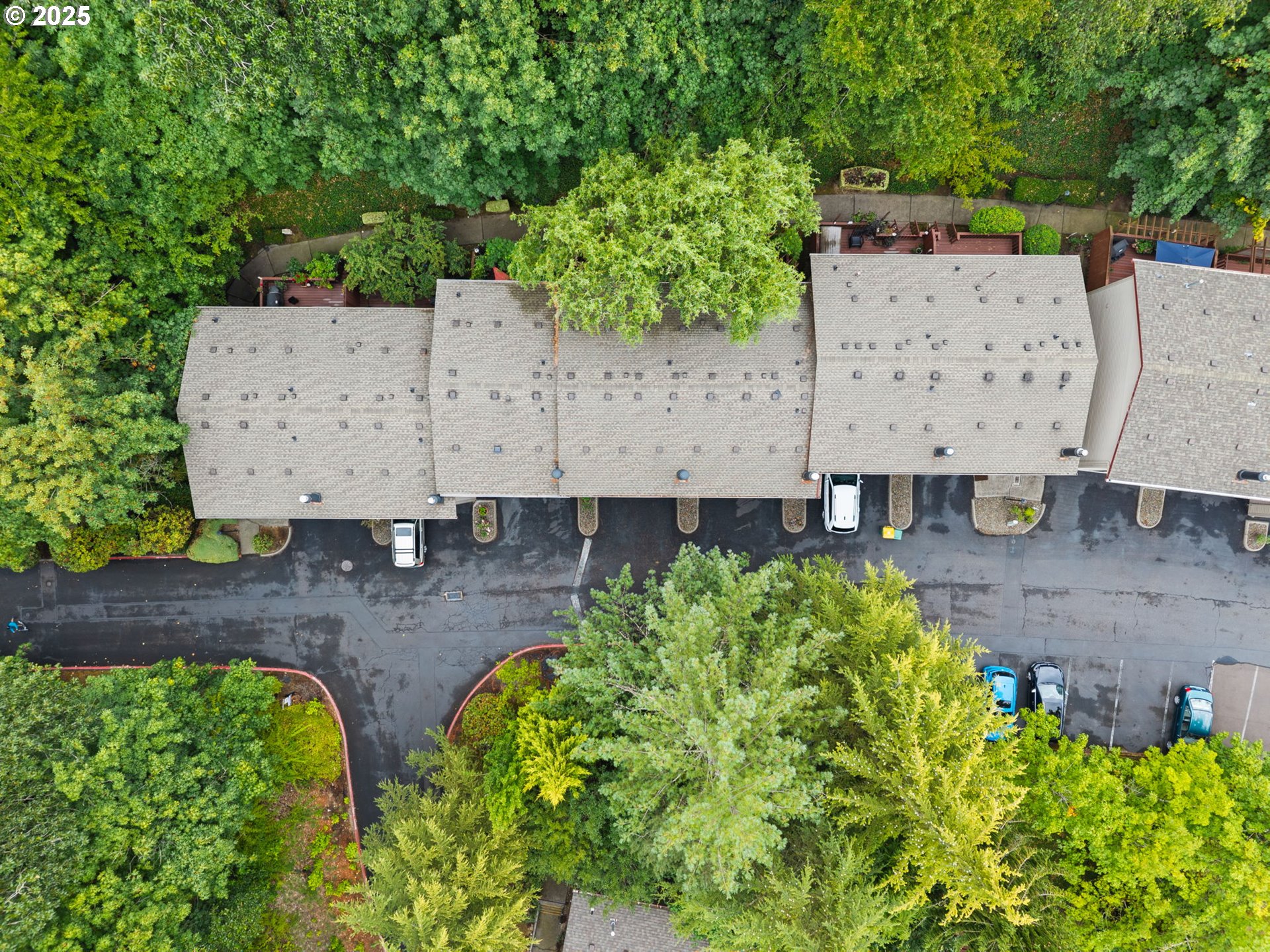 24066 NE TREEHILL DR