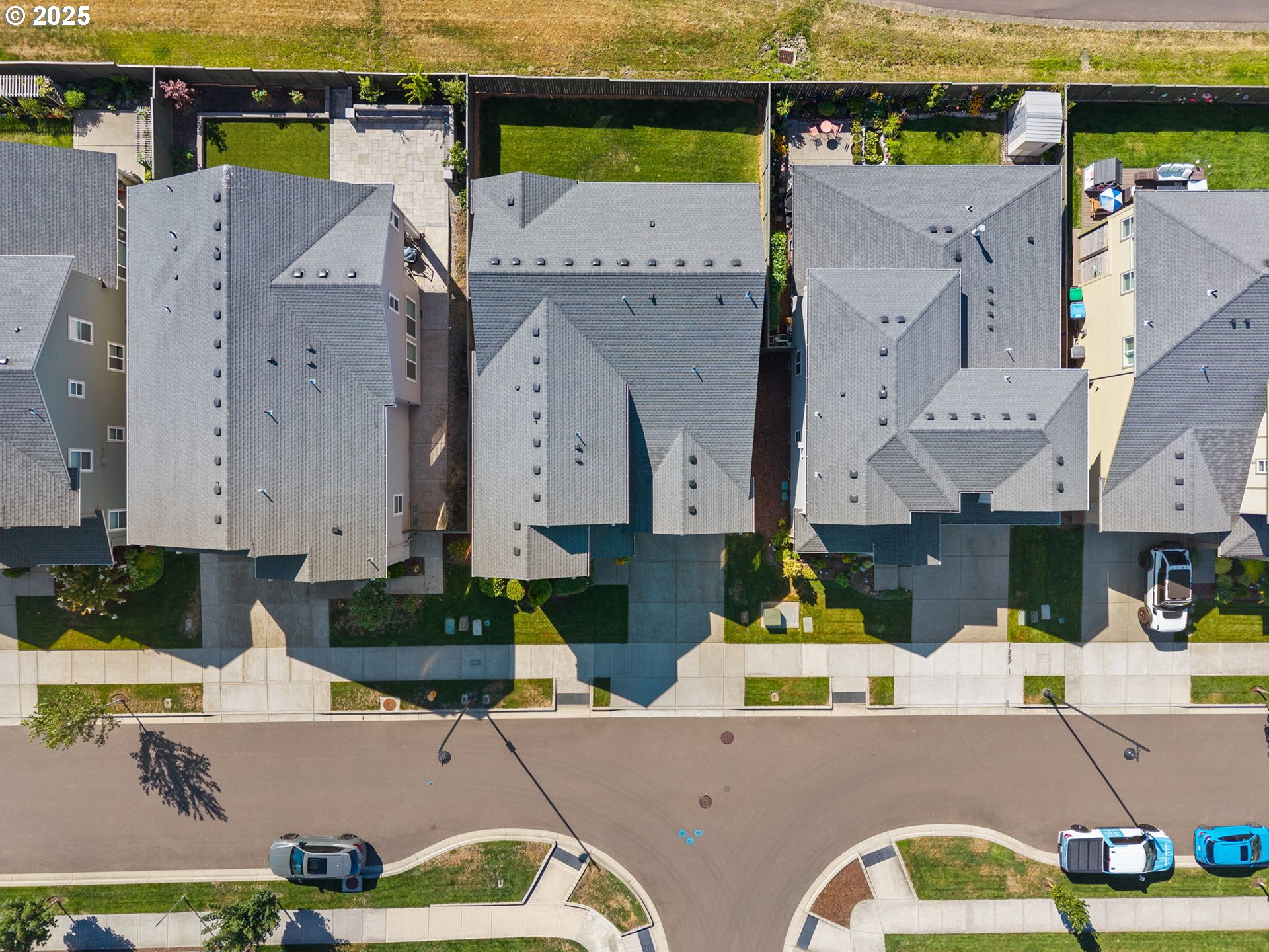 5303 SE 78TH AVE